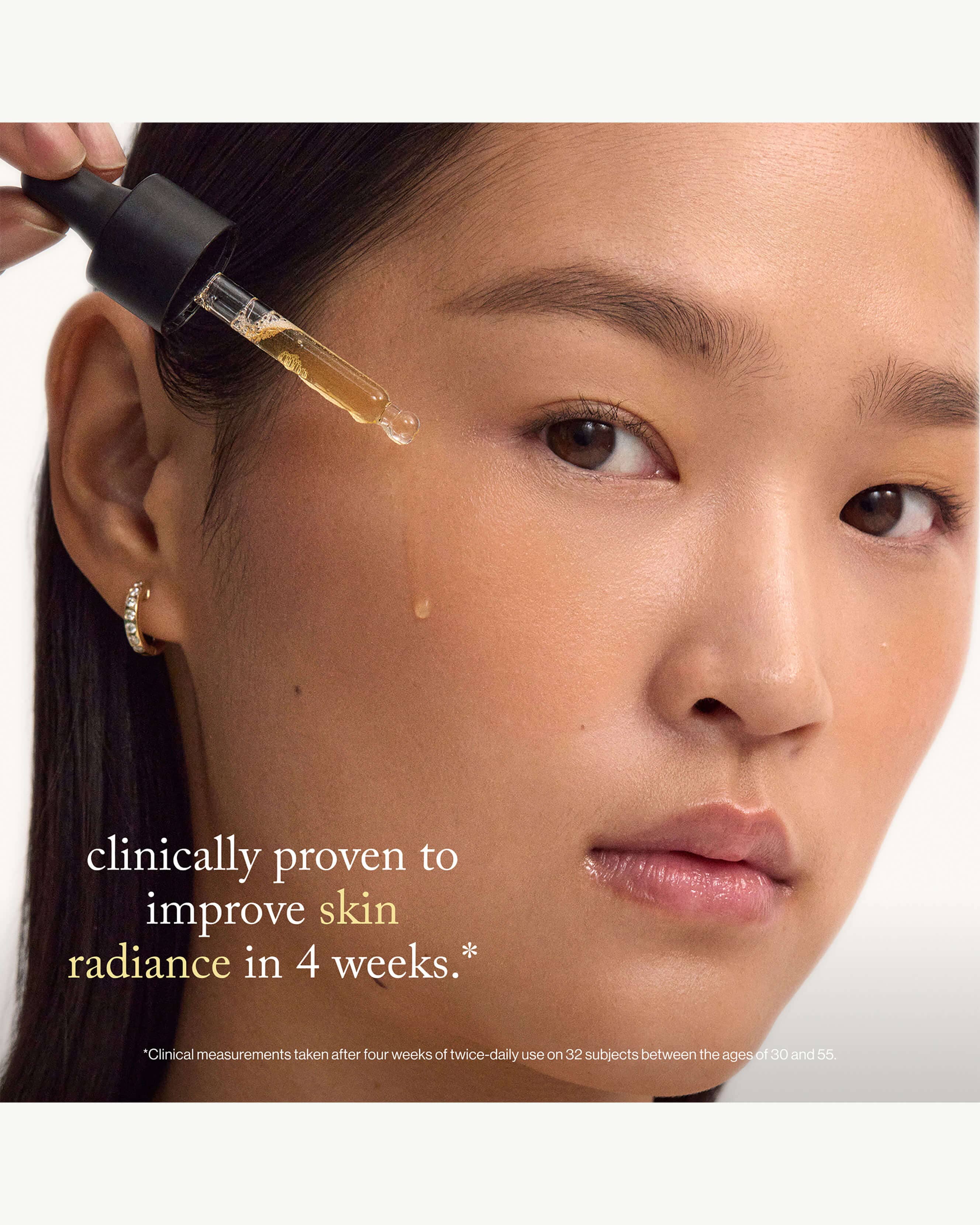 20% Vitamin C + Advanced Brightening Serum - Image 3