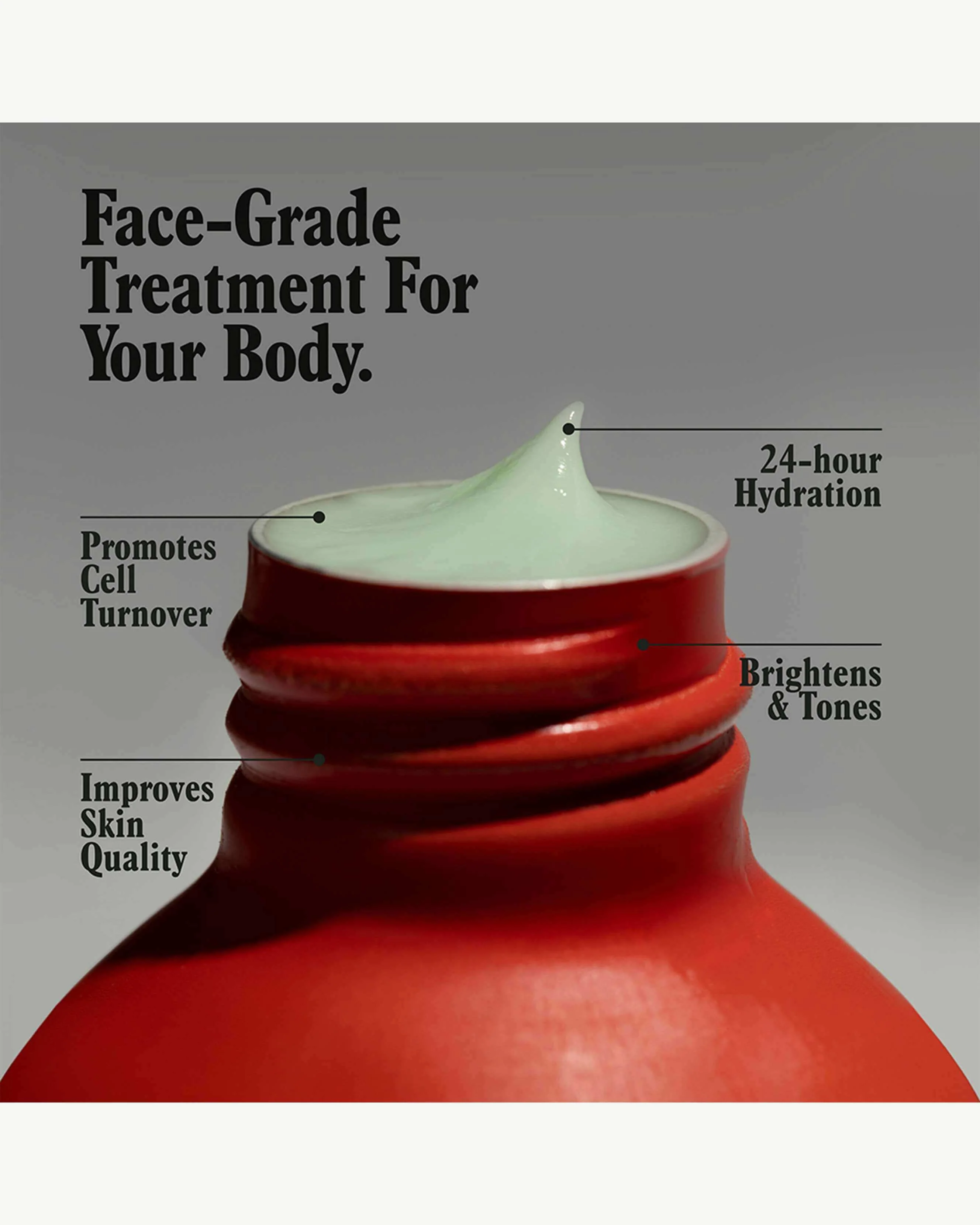 24 Hour Serum - Image 5