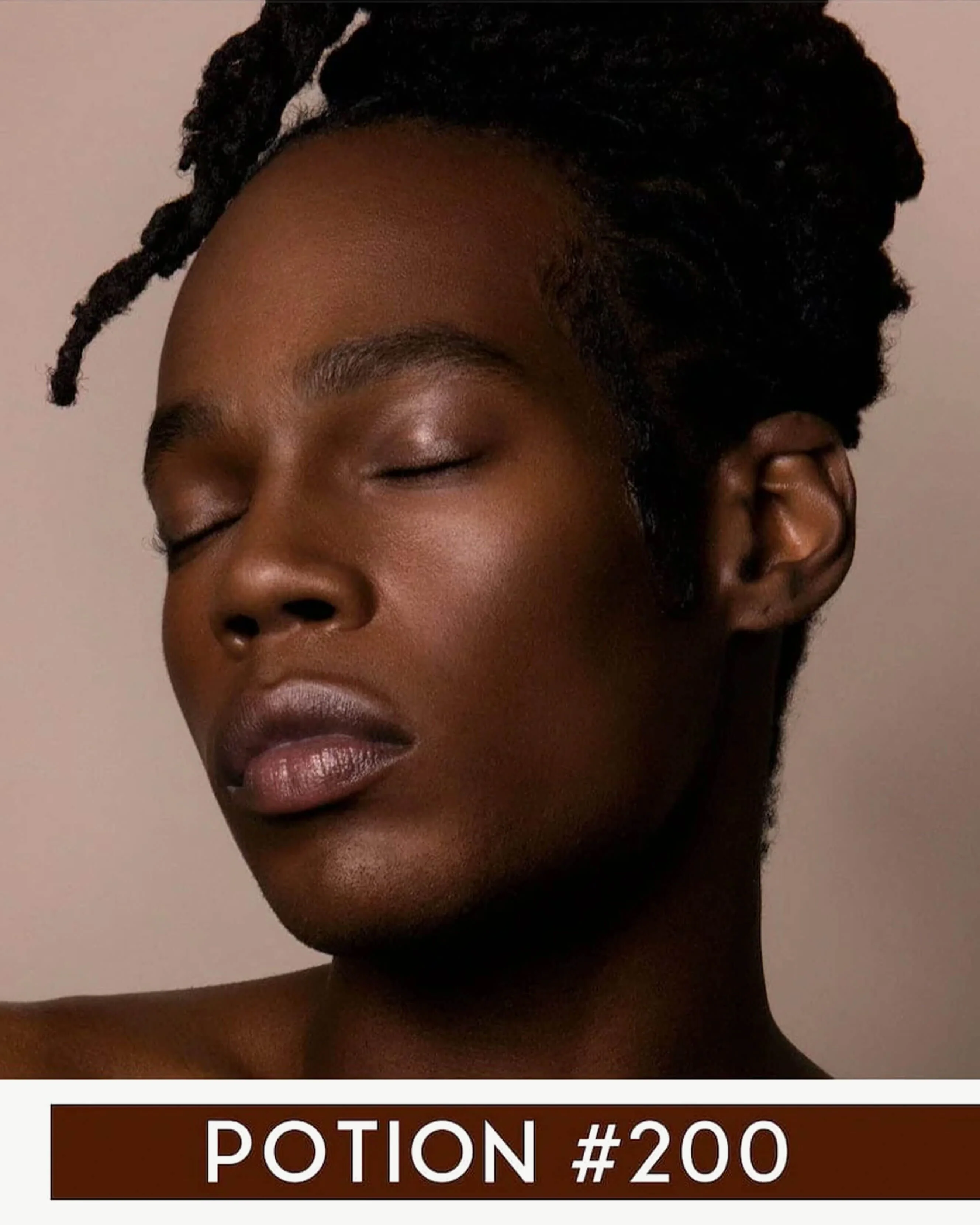 3 Drop Weightless Serum Foundation - Image 48