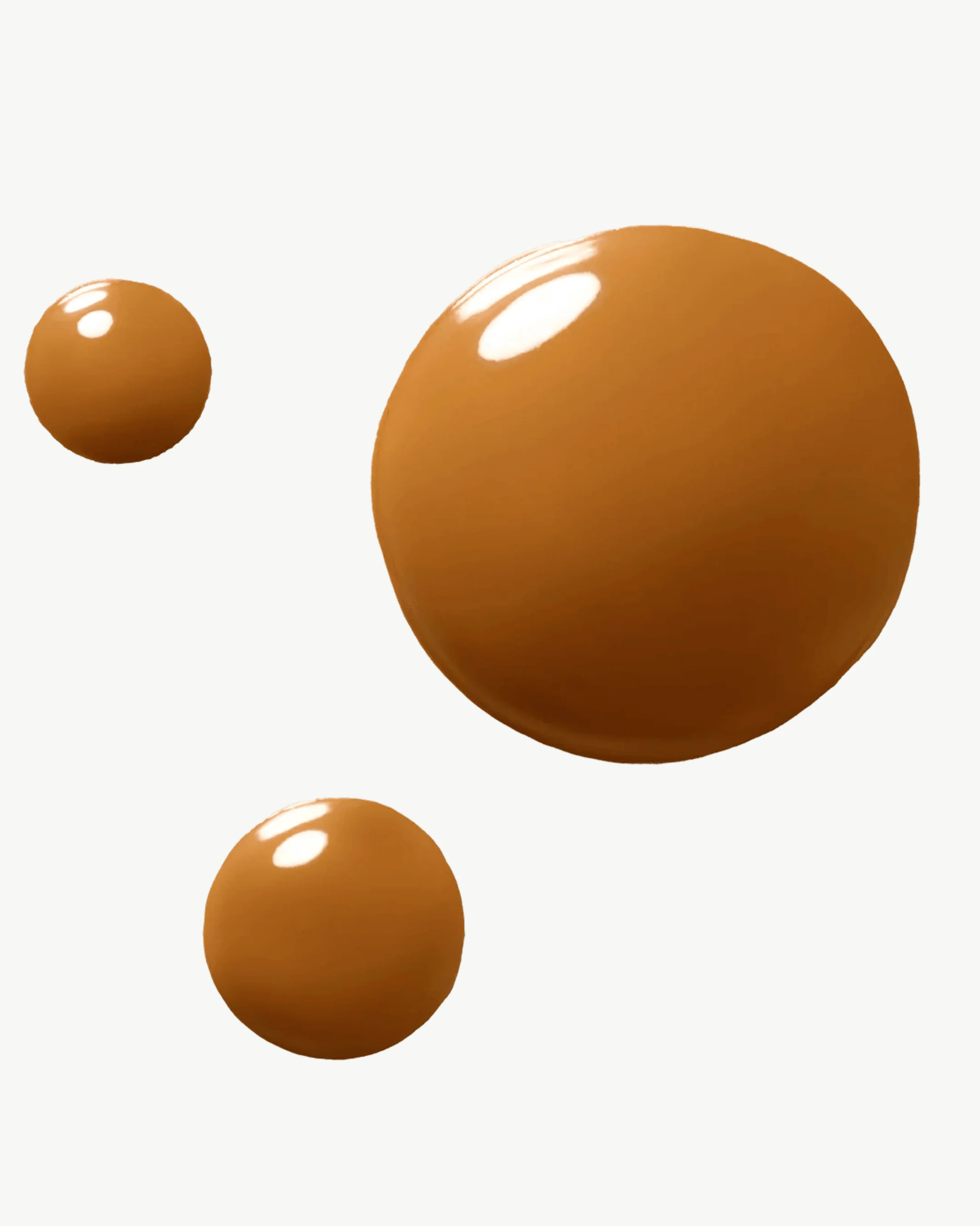 3 Drop Weightless Serum Foundation - Image 63