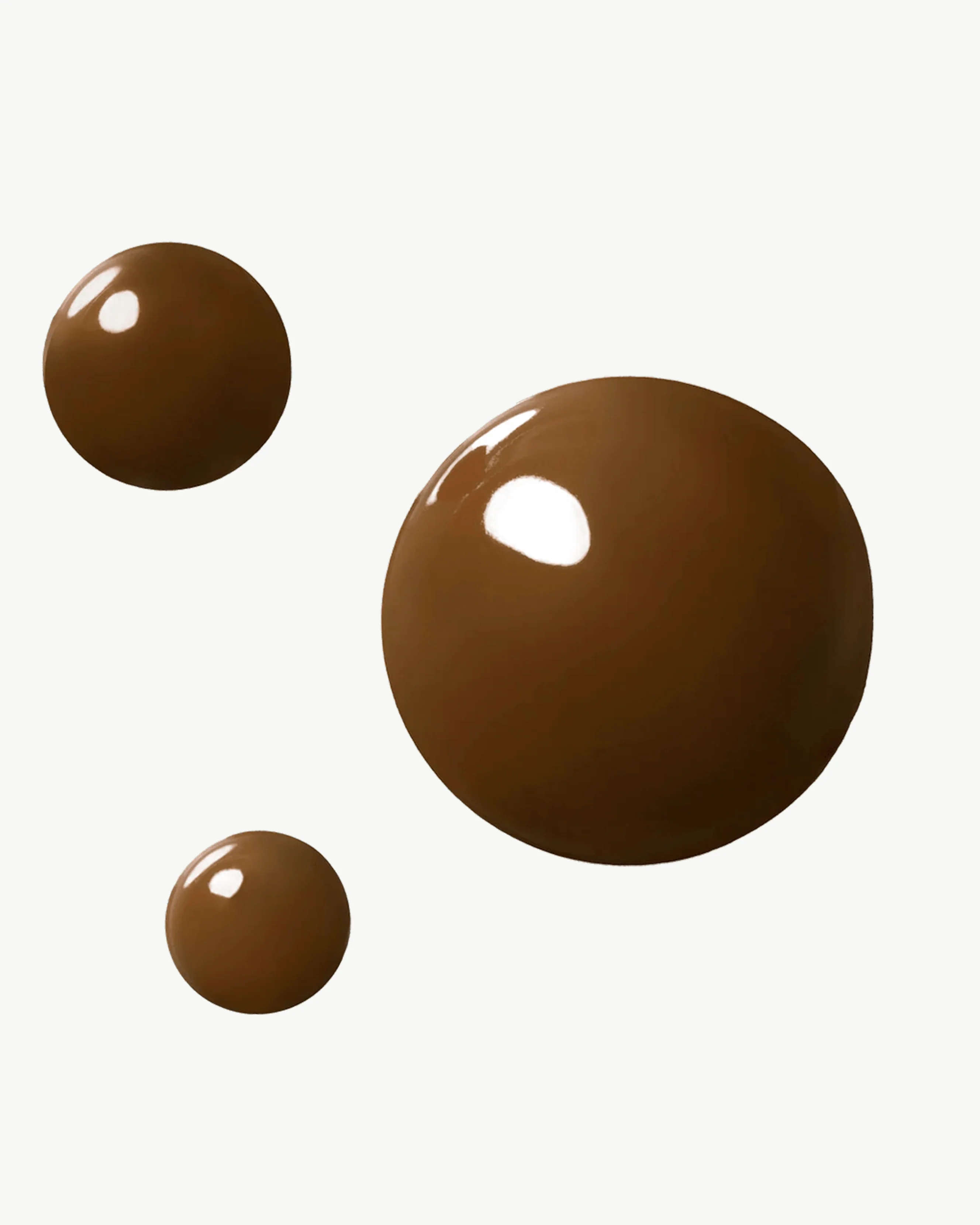 3 Drop Weightless Serum Foundation - Image 64