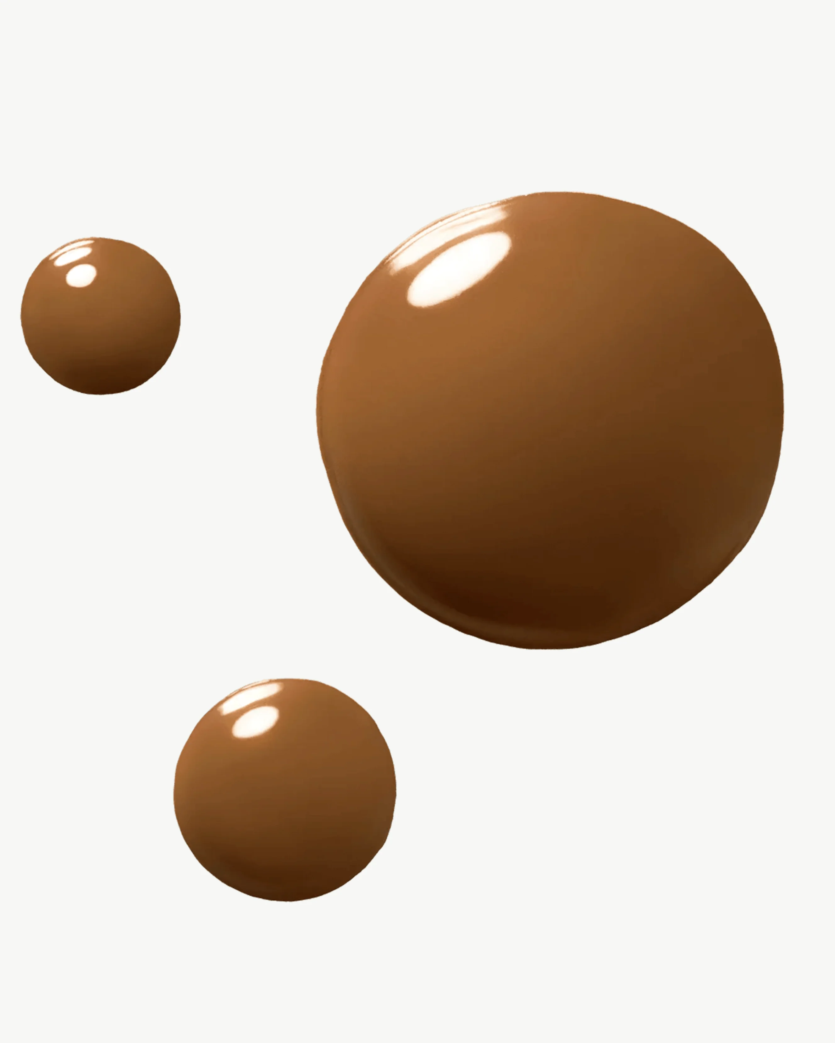 3 Drop Weightless Serum Foundation - Image 65