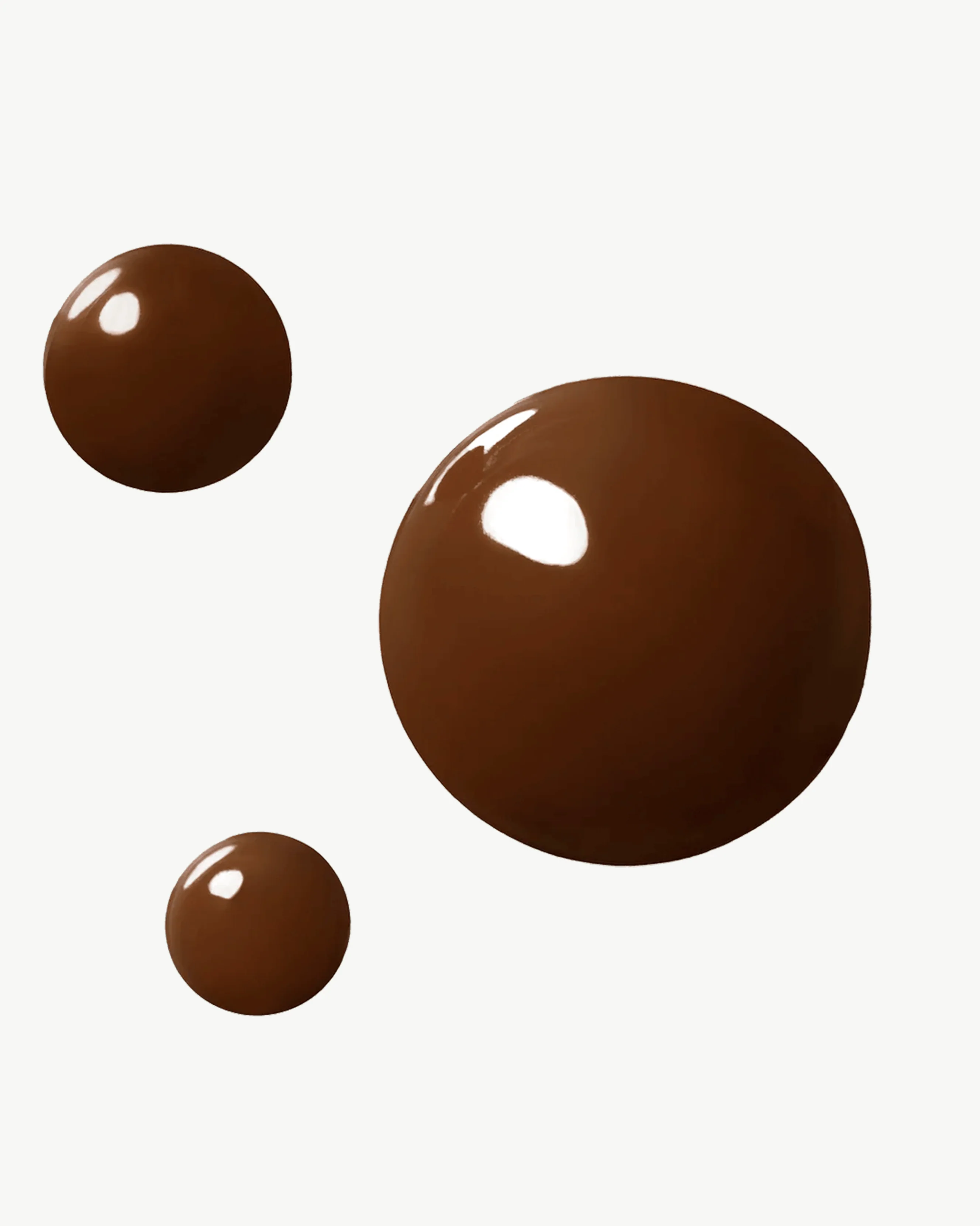3 Drop Weightless Serum Foundation - Image 67