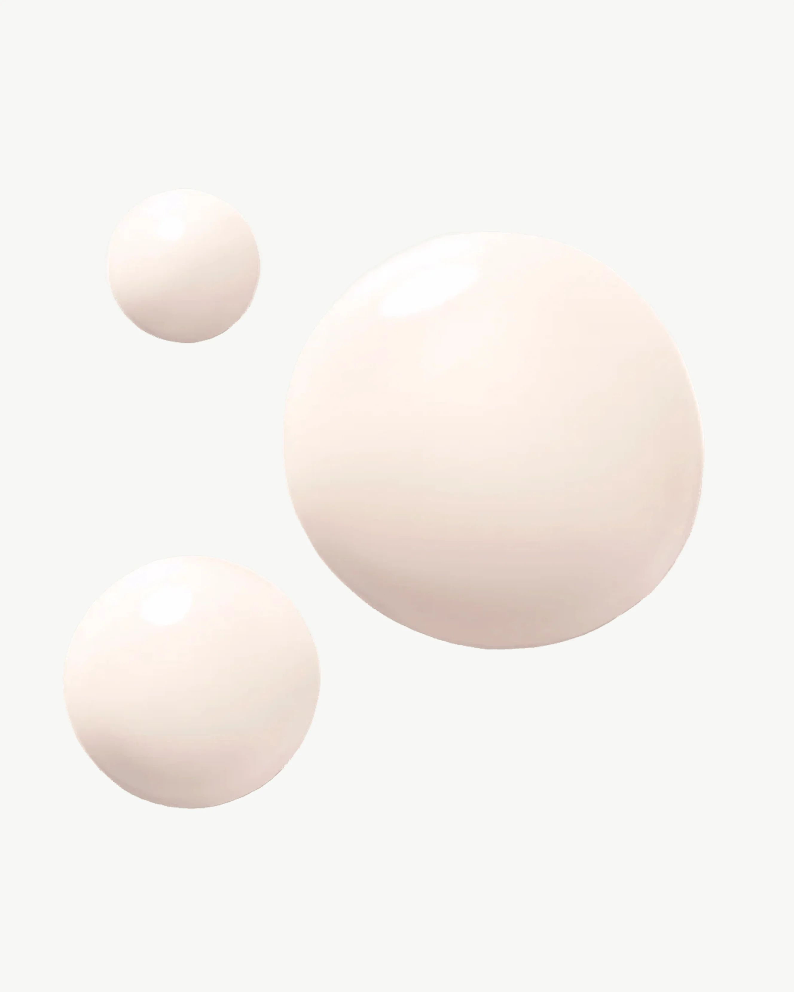 3 Drop Weightless Serum Foundation - Image 71