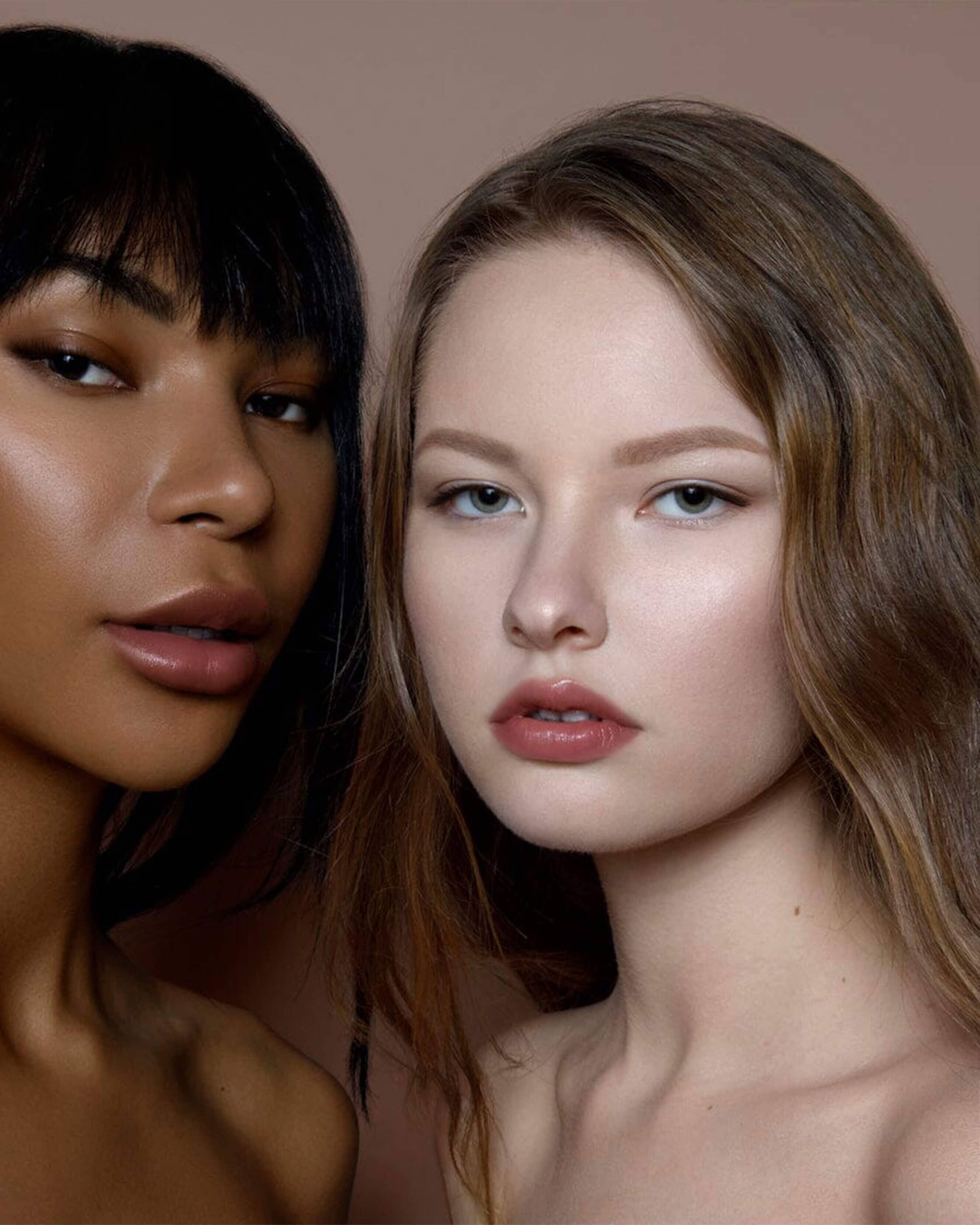 3 Drop Weightless Serum Foundation - Image 77