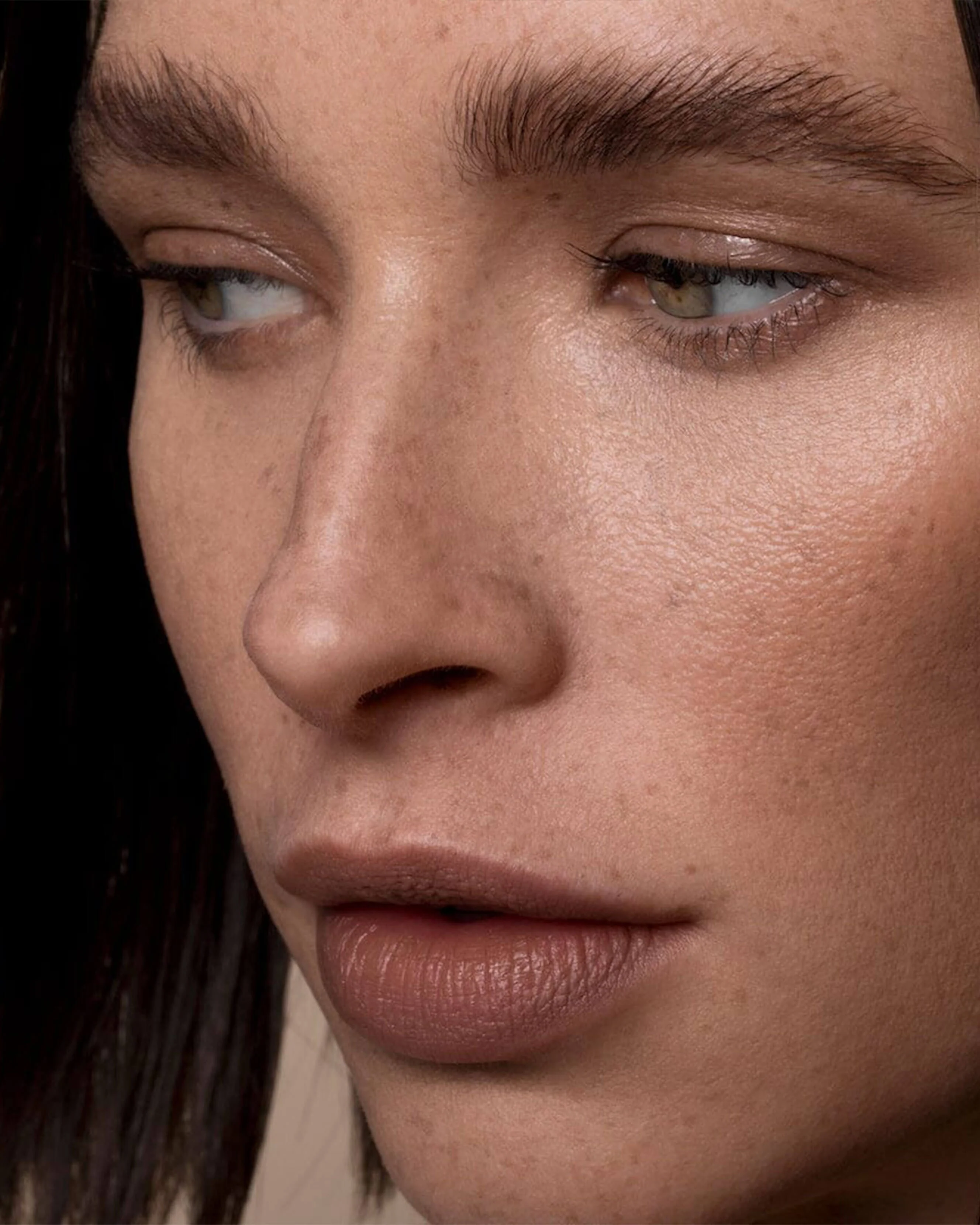 3 Drop Weightless Serum Foundation - Image 81