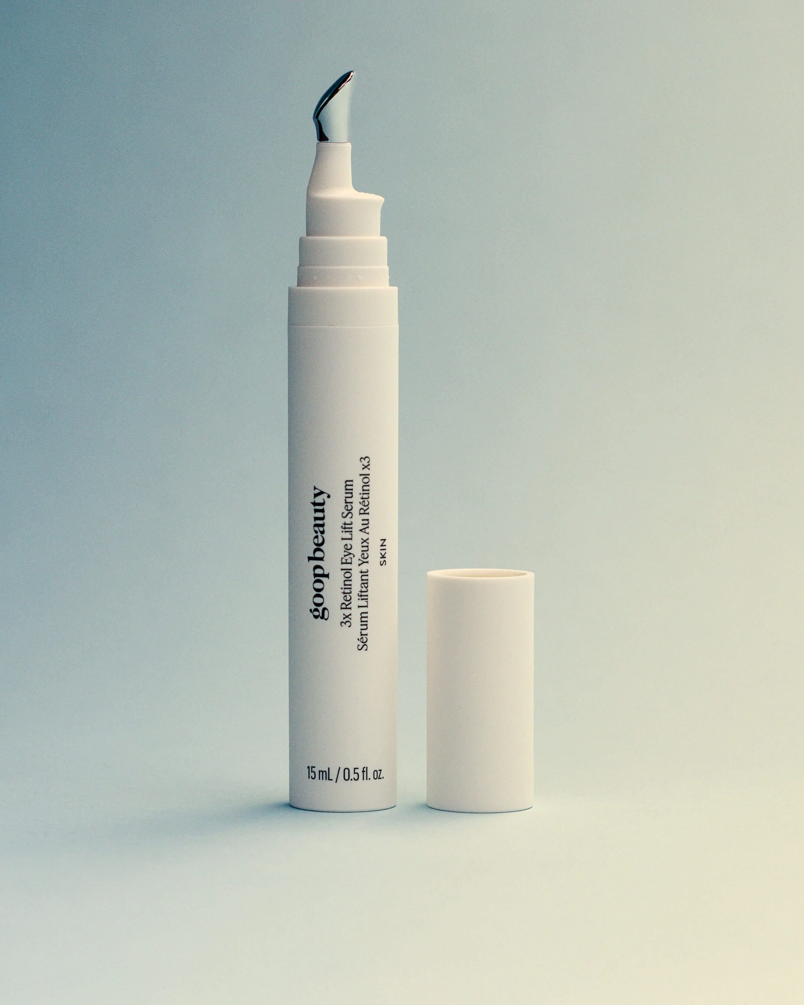 3x Retinol Eye Lift Serum - Image 3