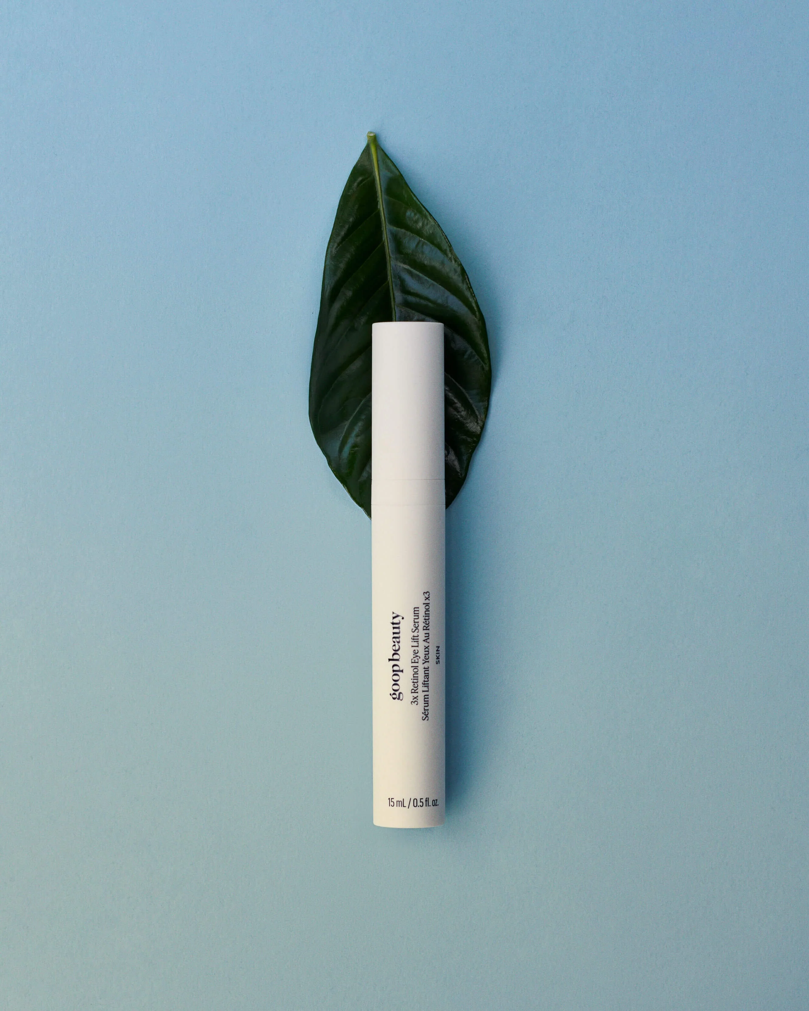 3x Retinol Eye Lift Serum - Image 4