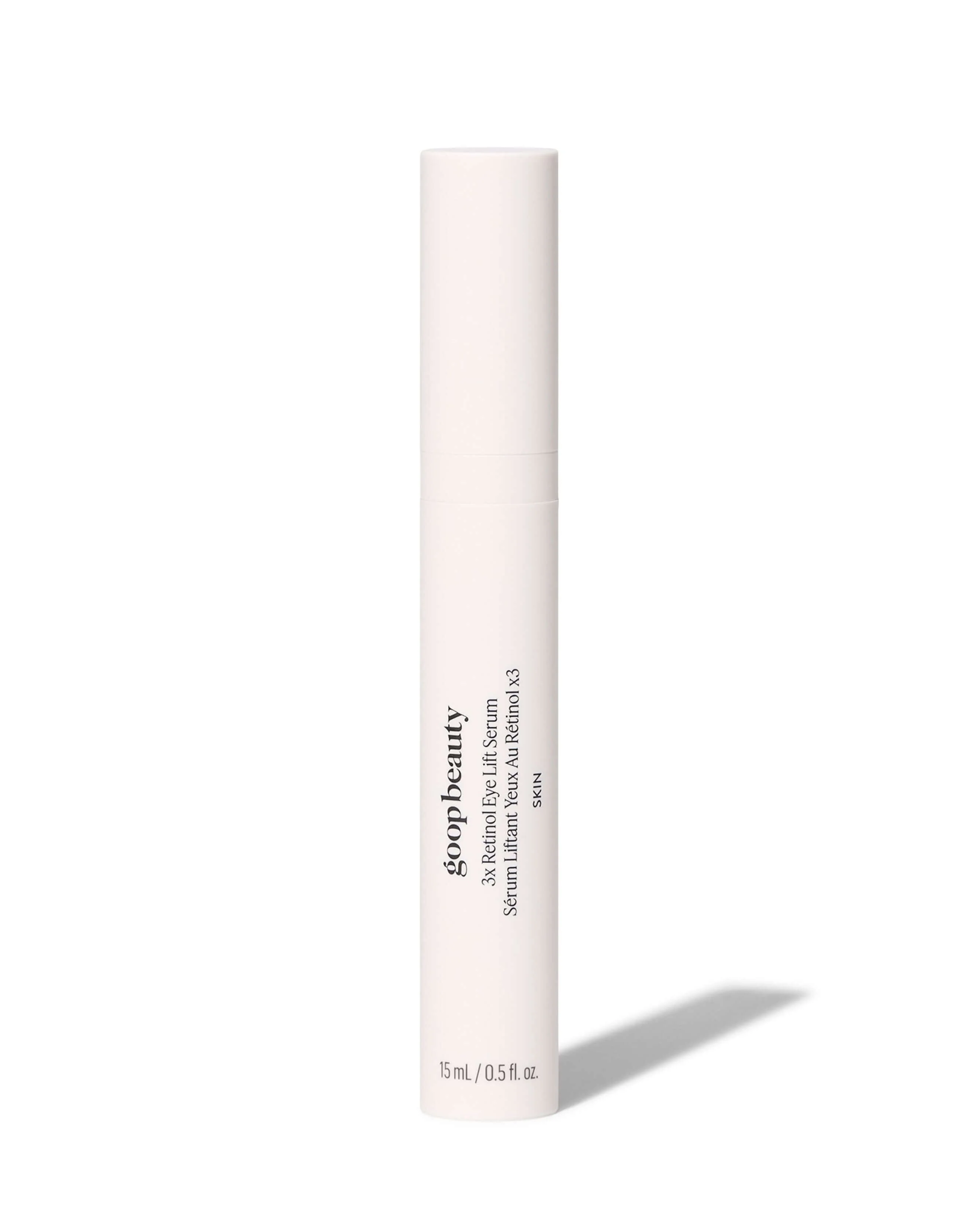 3x Retinol Eye Lift Serum - Image 7