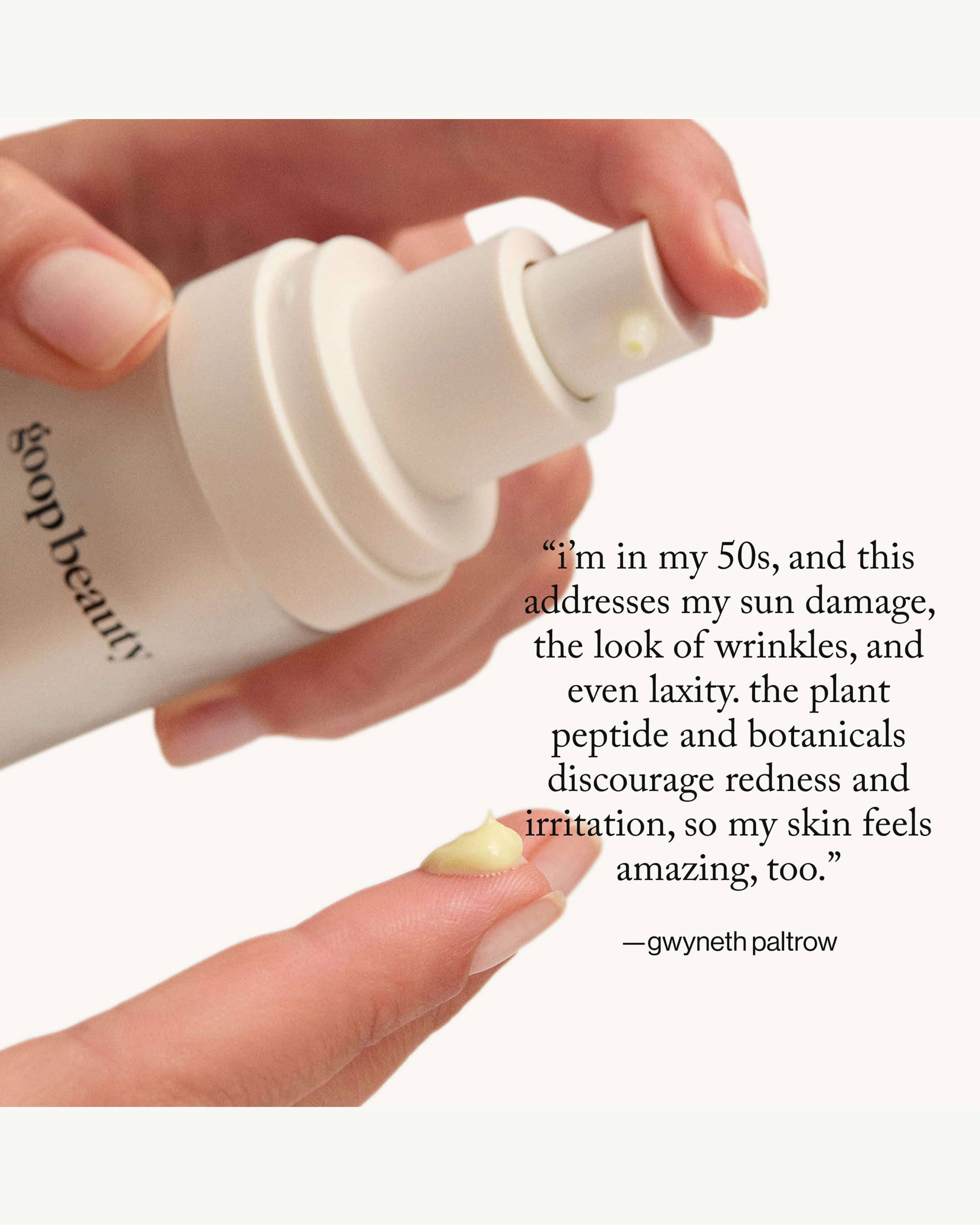3x RETINOL REGENERATIVE SERUM - Image 4
