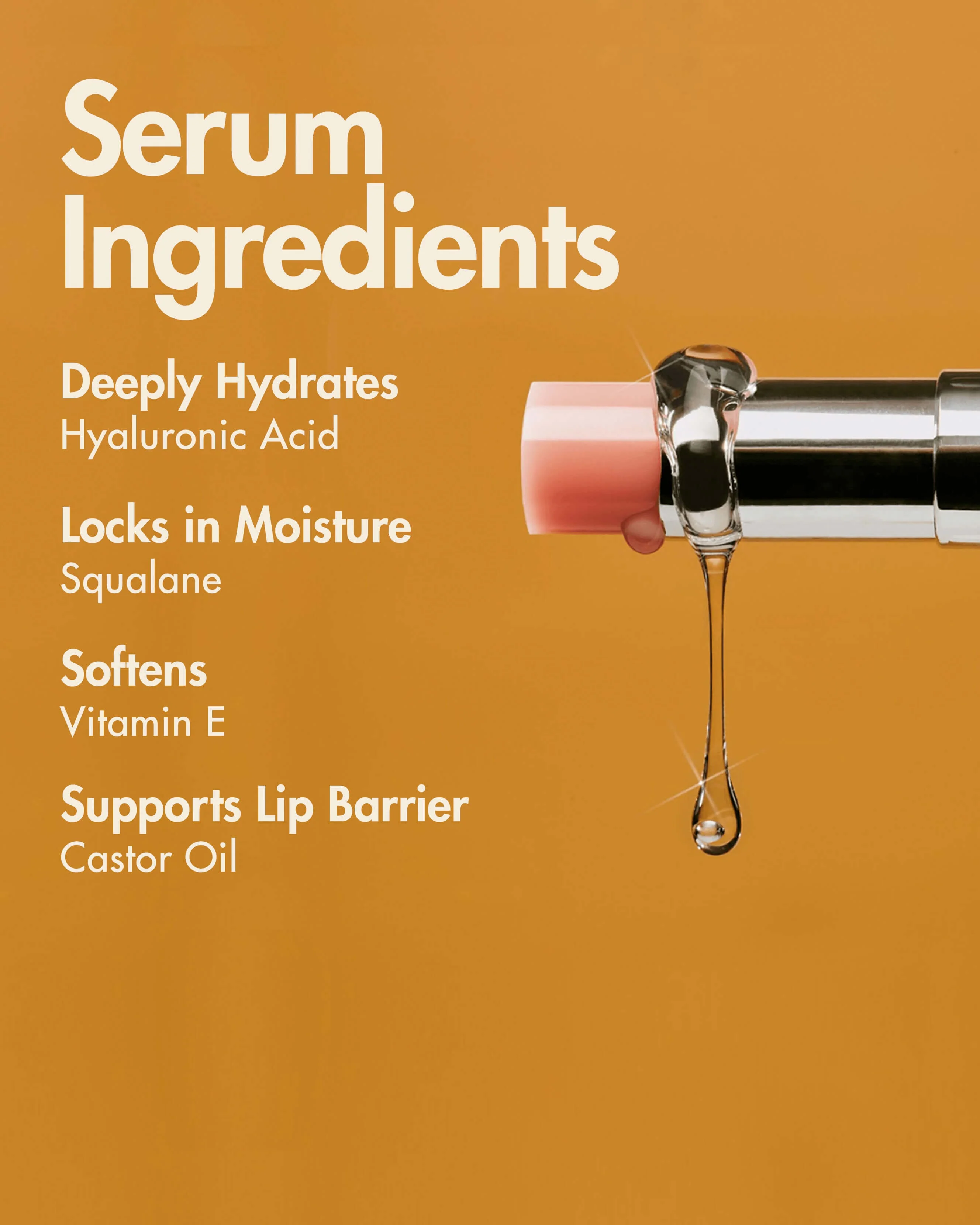 ACARICIAME Solid Lip Serum - Image 16