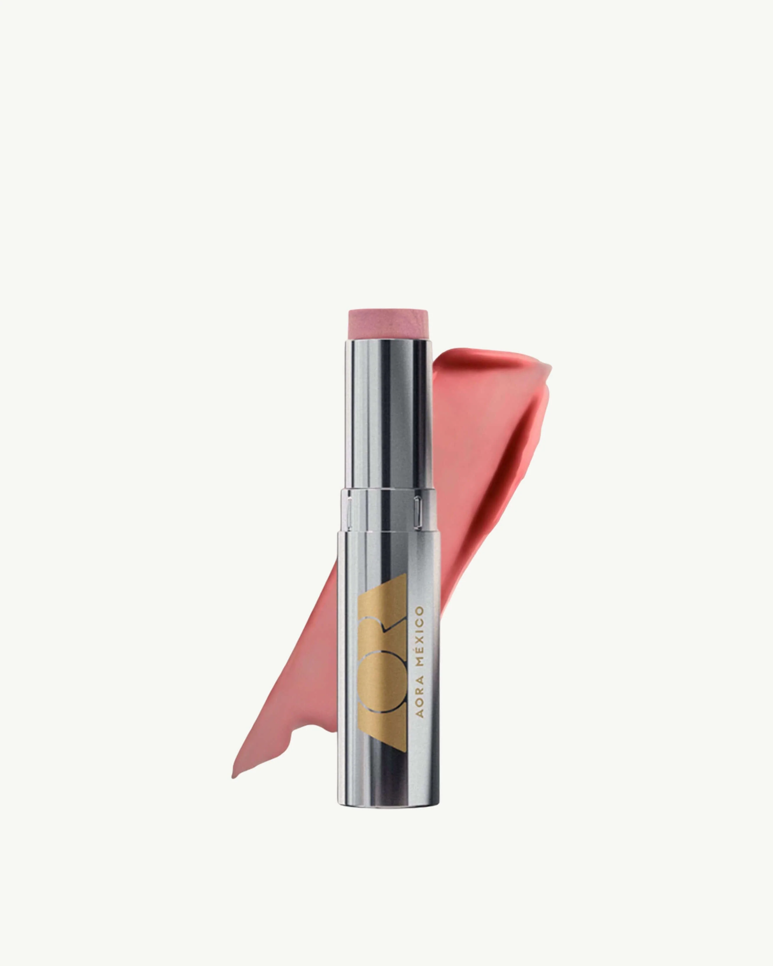 ACARICIAME Solid Lip Serum - Image 18