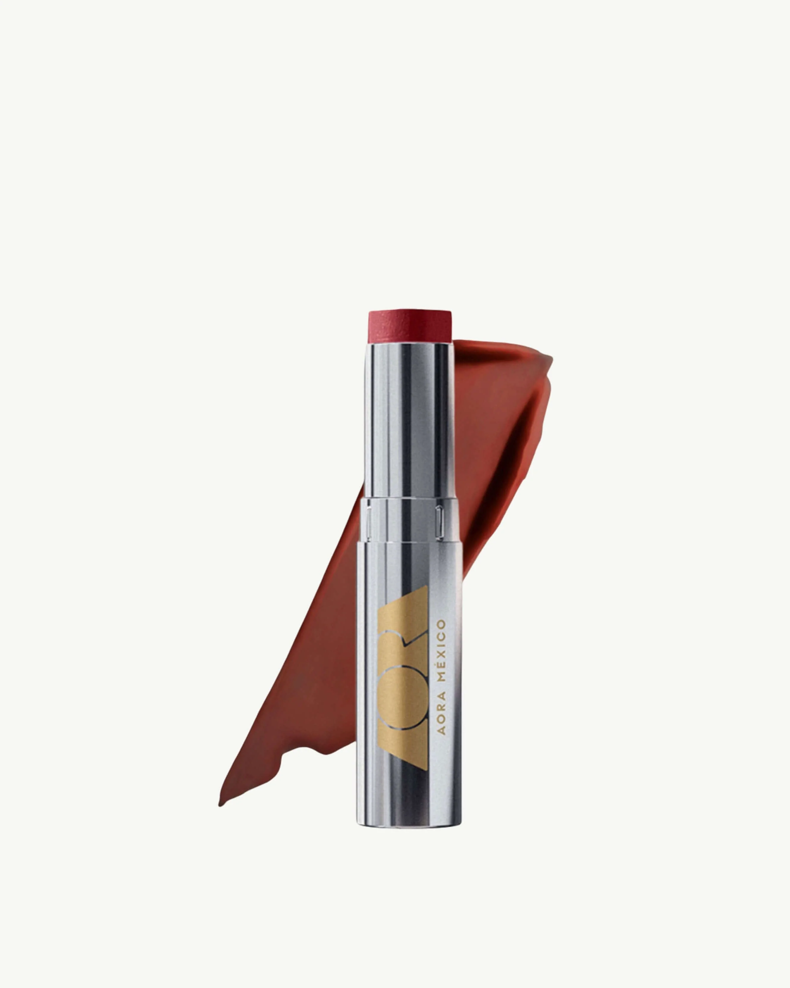 ACARICIAME Solid Lip Serum - Image 19