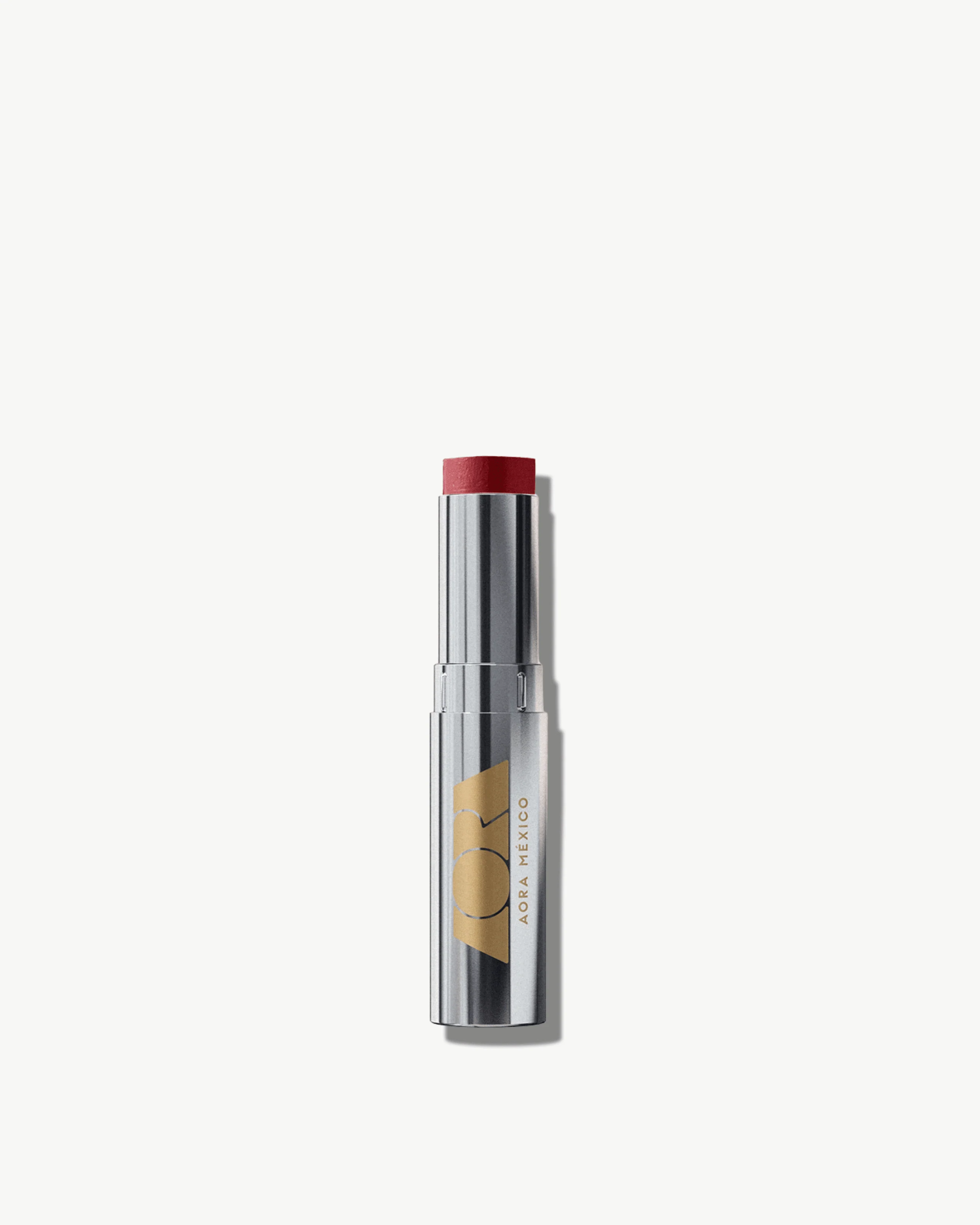 ACARICIAME Solid Lip Serum - Image 2