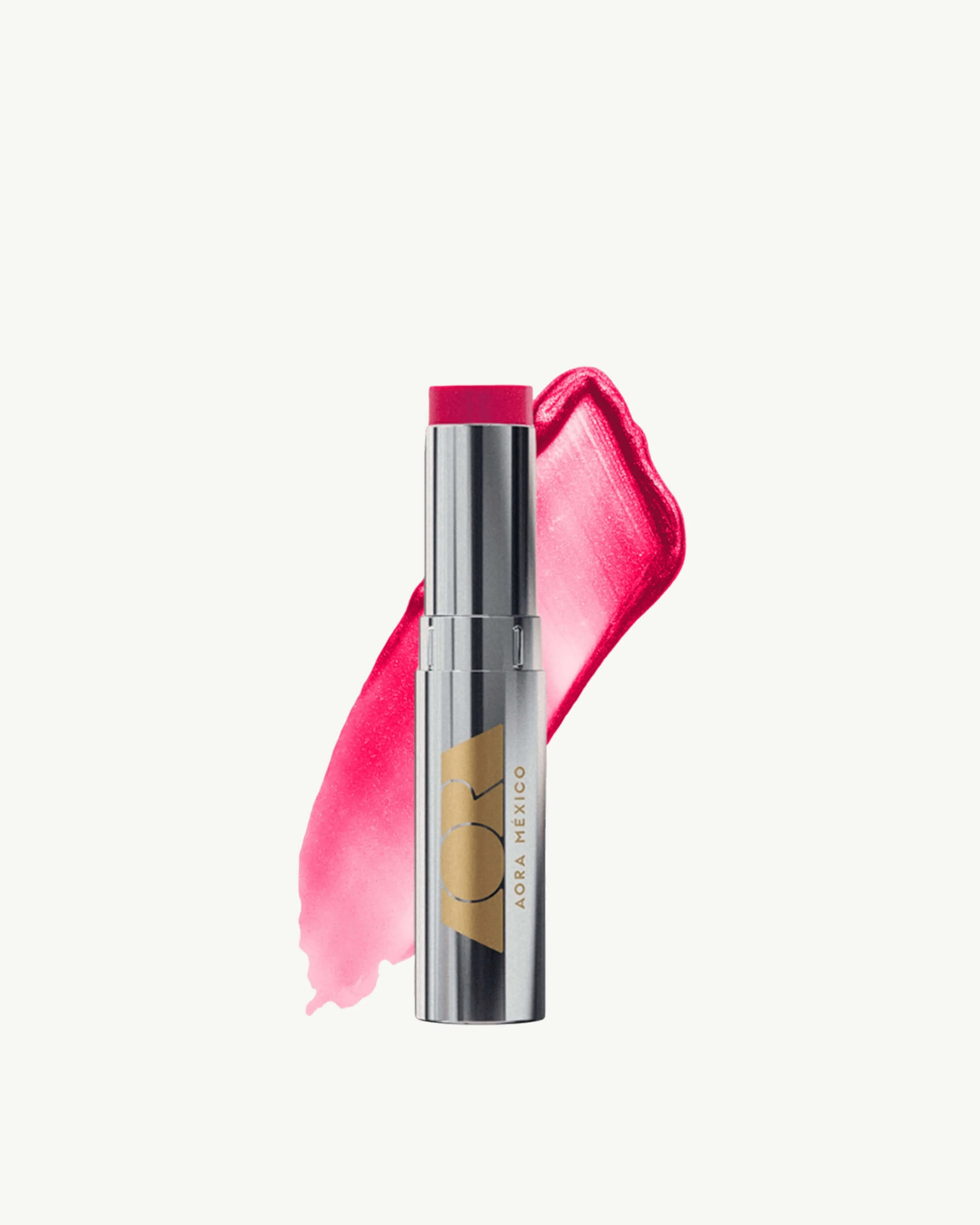 ACARICIAME Solid Lip Serum - Image 20
