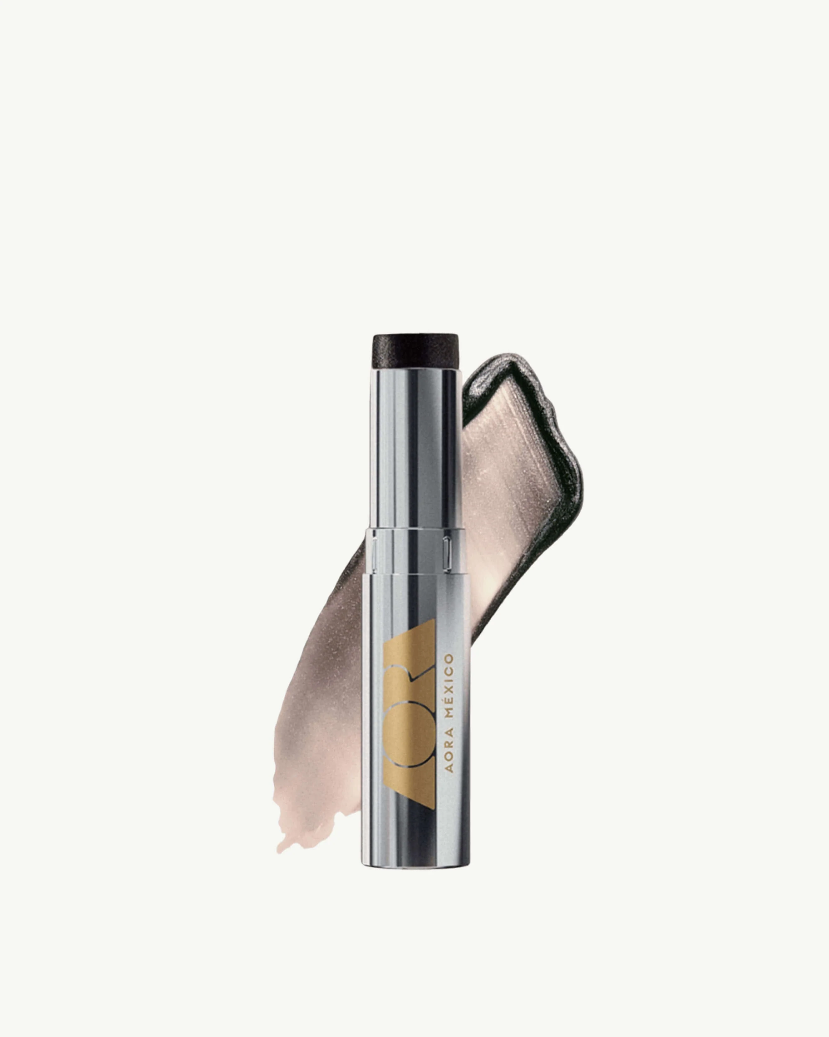 ACARICIAME Solid Lip Serum - Image 21