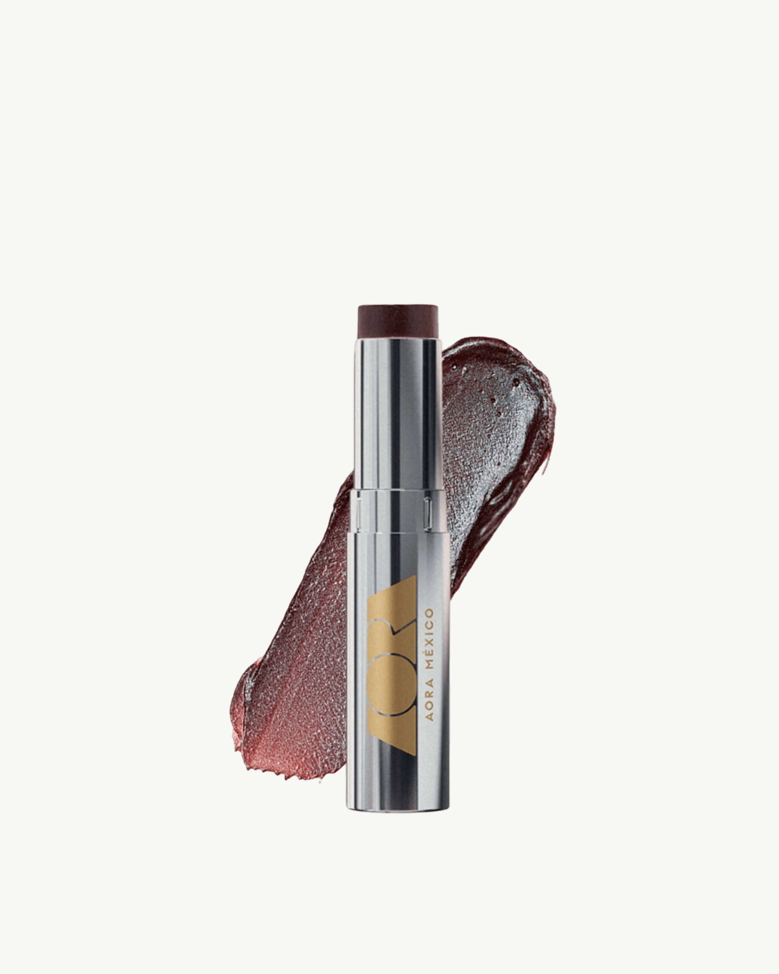 ACARICIAME Solid Lip Serum - Image 22