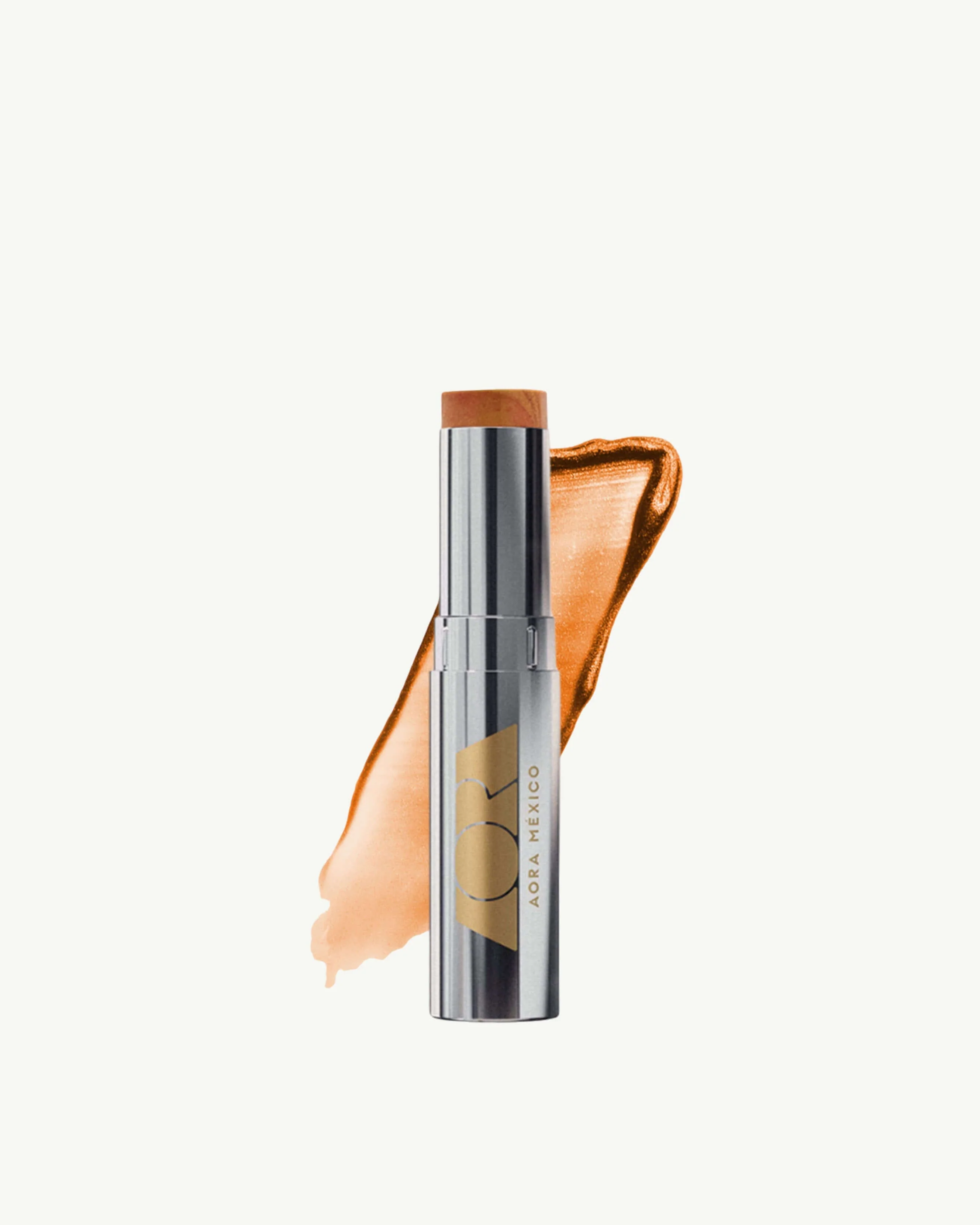 ACARICIAME Solid Lip Serum - Image 23