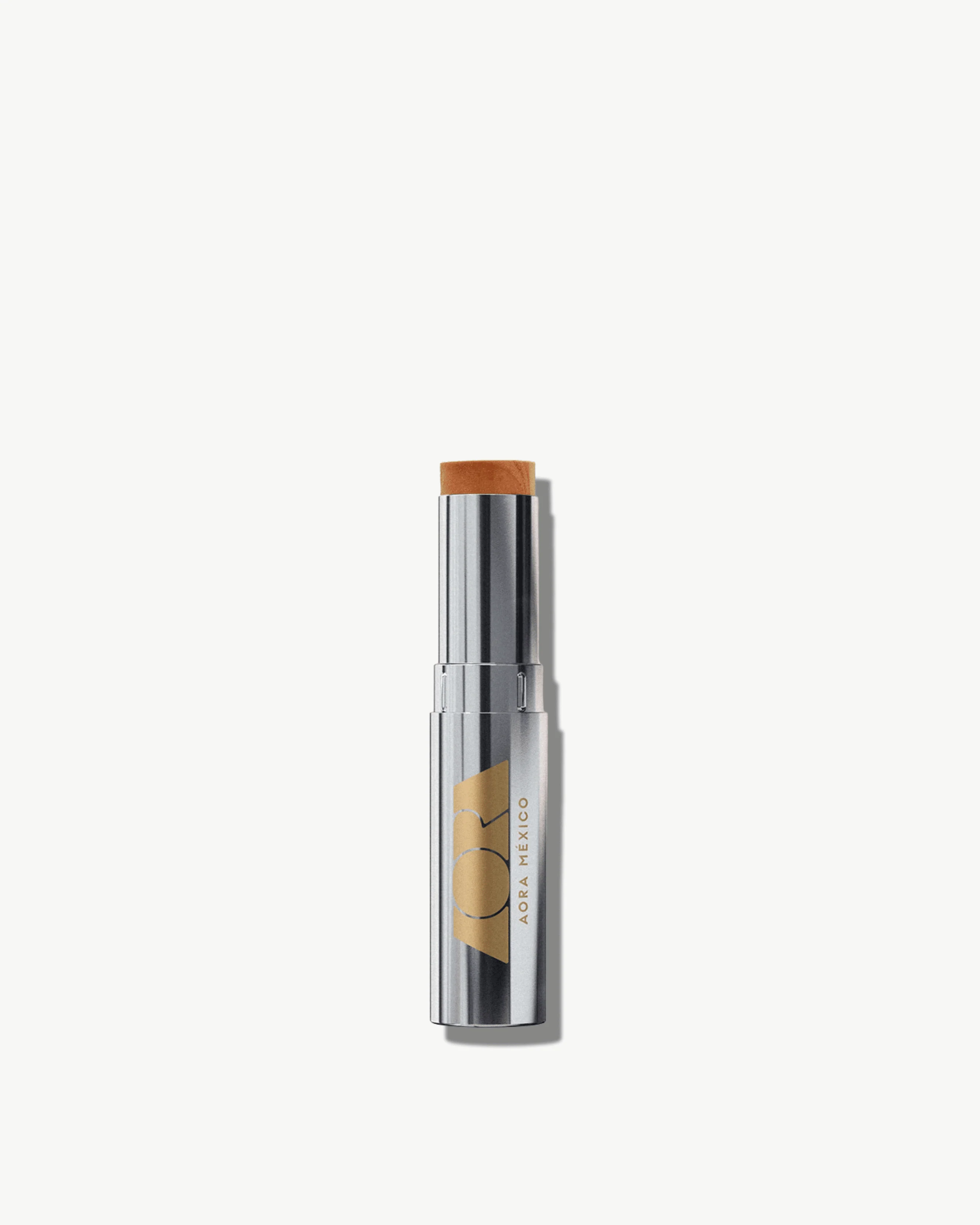 ACARICIAME Solid Lip Serum - Image 6