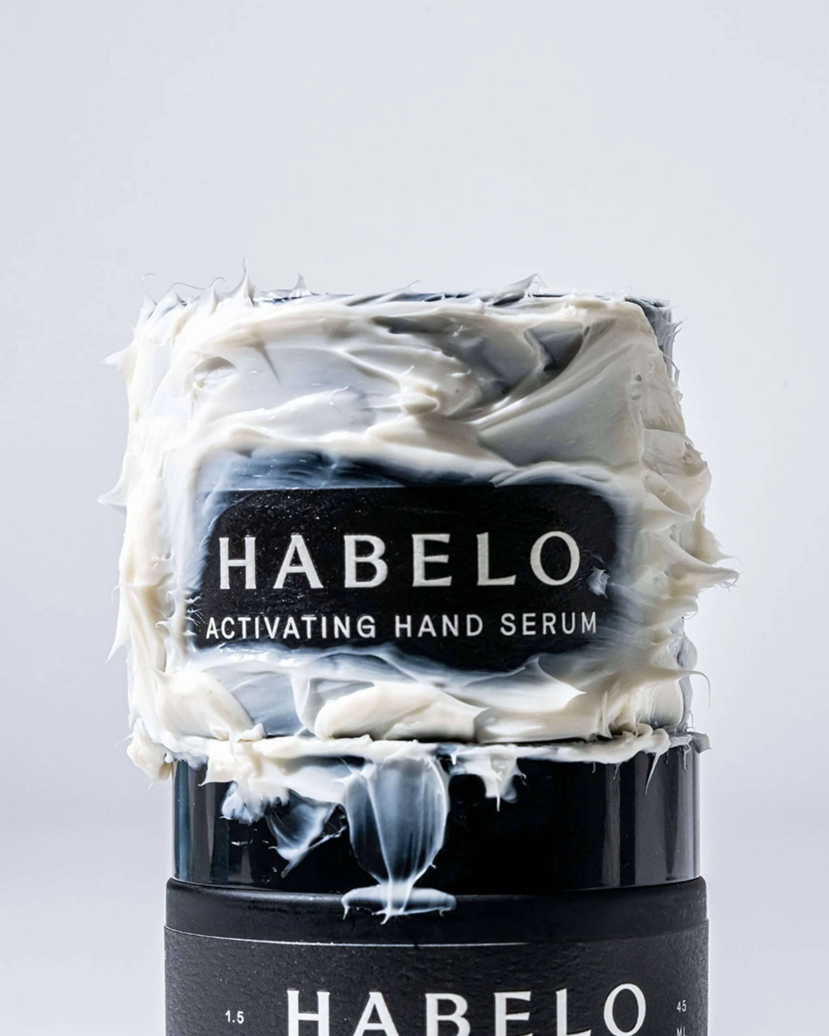 Activating Hand Serum - Image 9