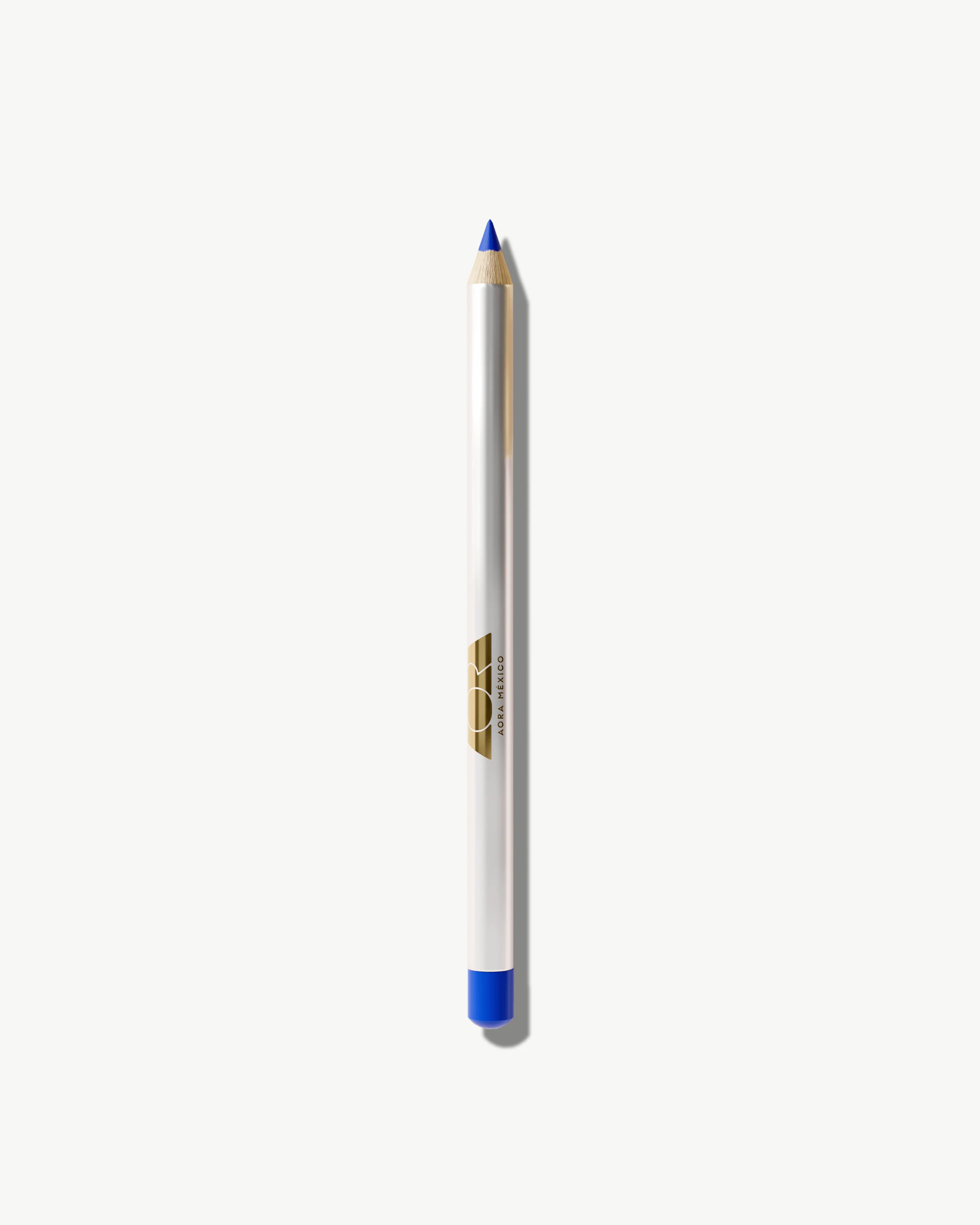 ADMIRAME Intensifying Eye Pencil