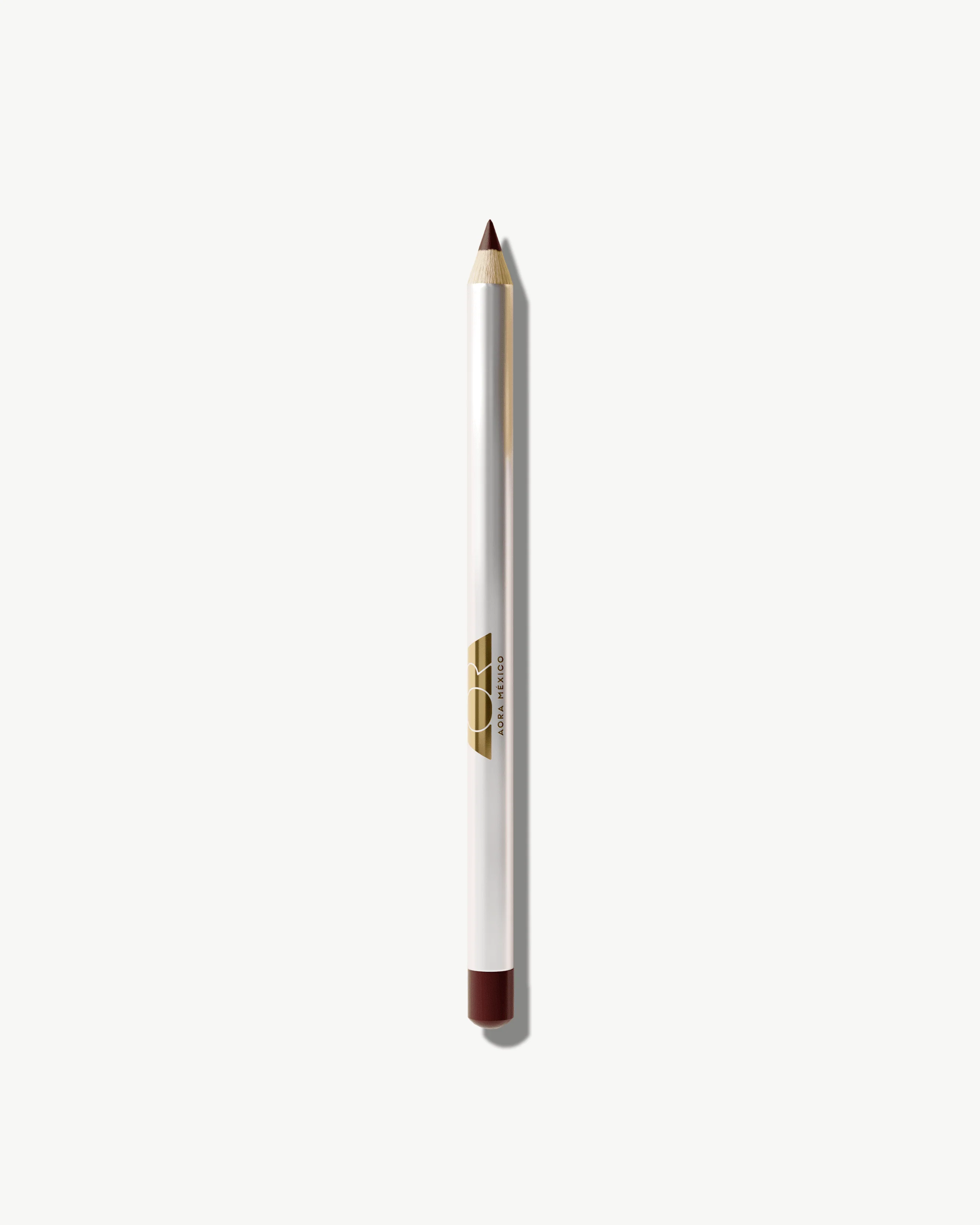 ADMIRAME Intensifying Eye Pencil - Image 2