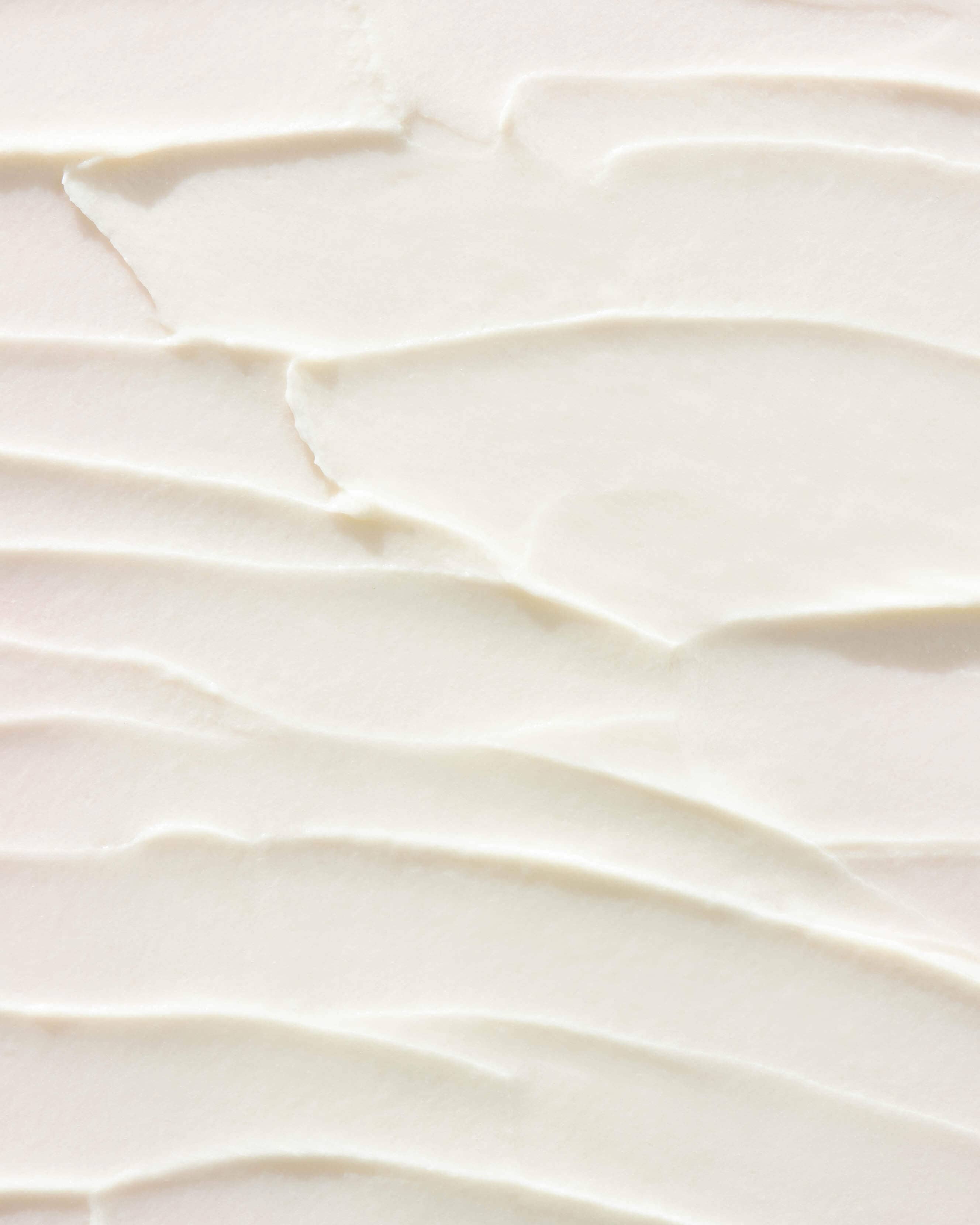 Advanced Retinol Body Cream - Image 2