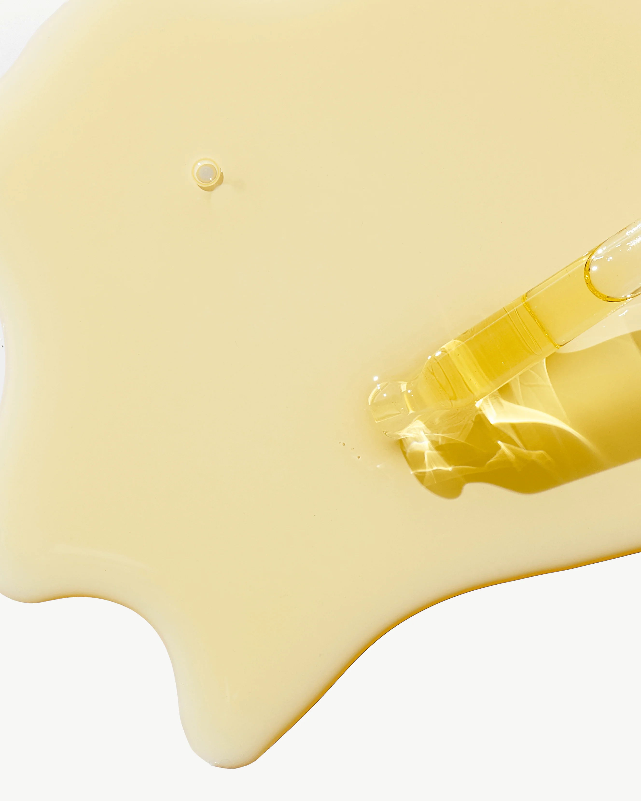 African Botanics Pure Marula Oil - Image 2