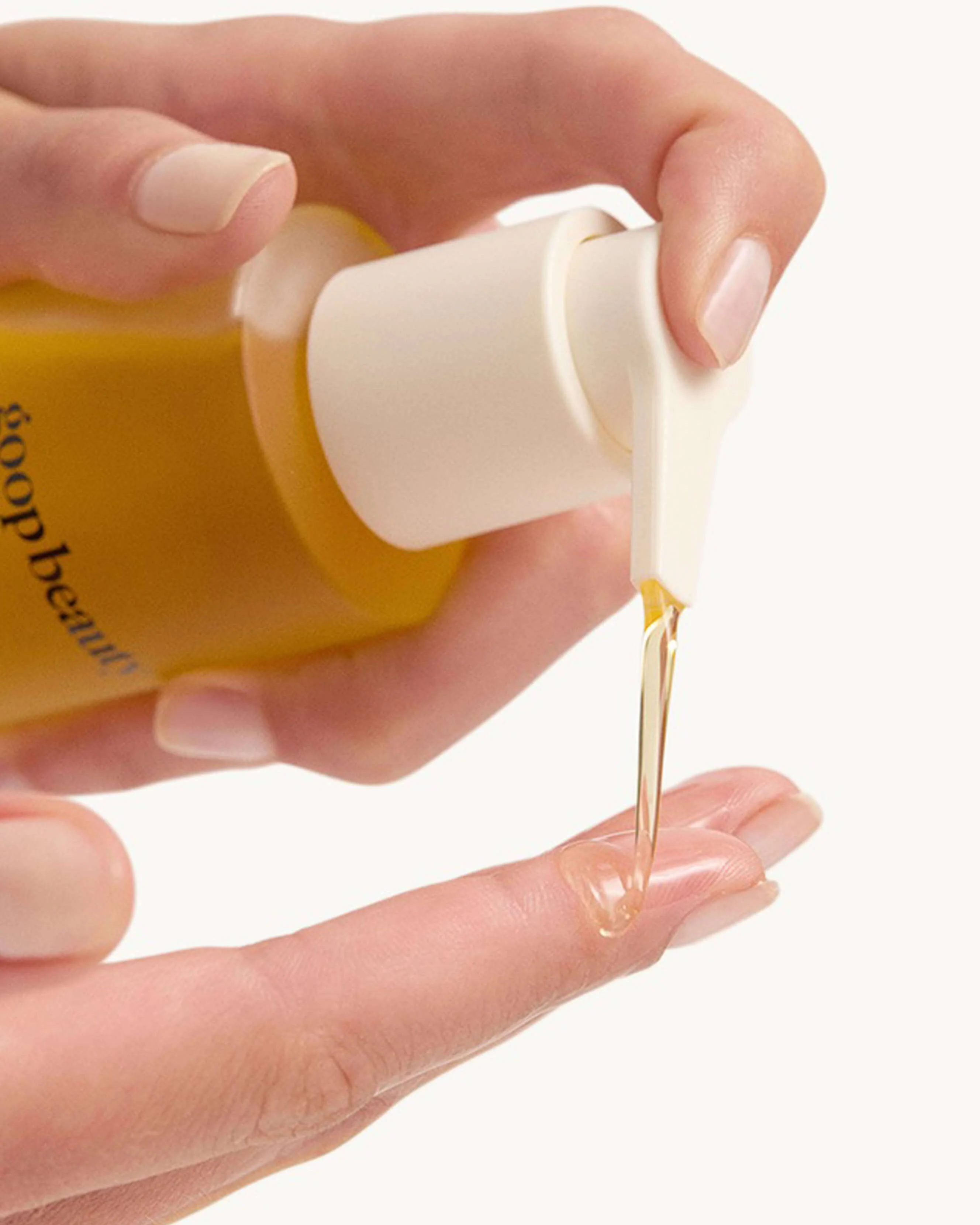 Afterglow Body Oil - Image 5