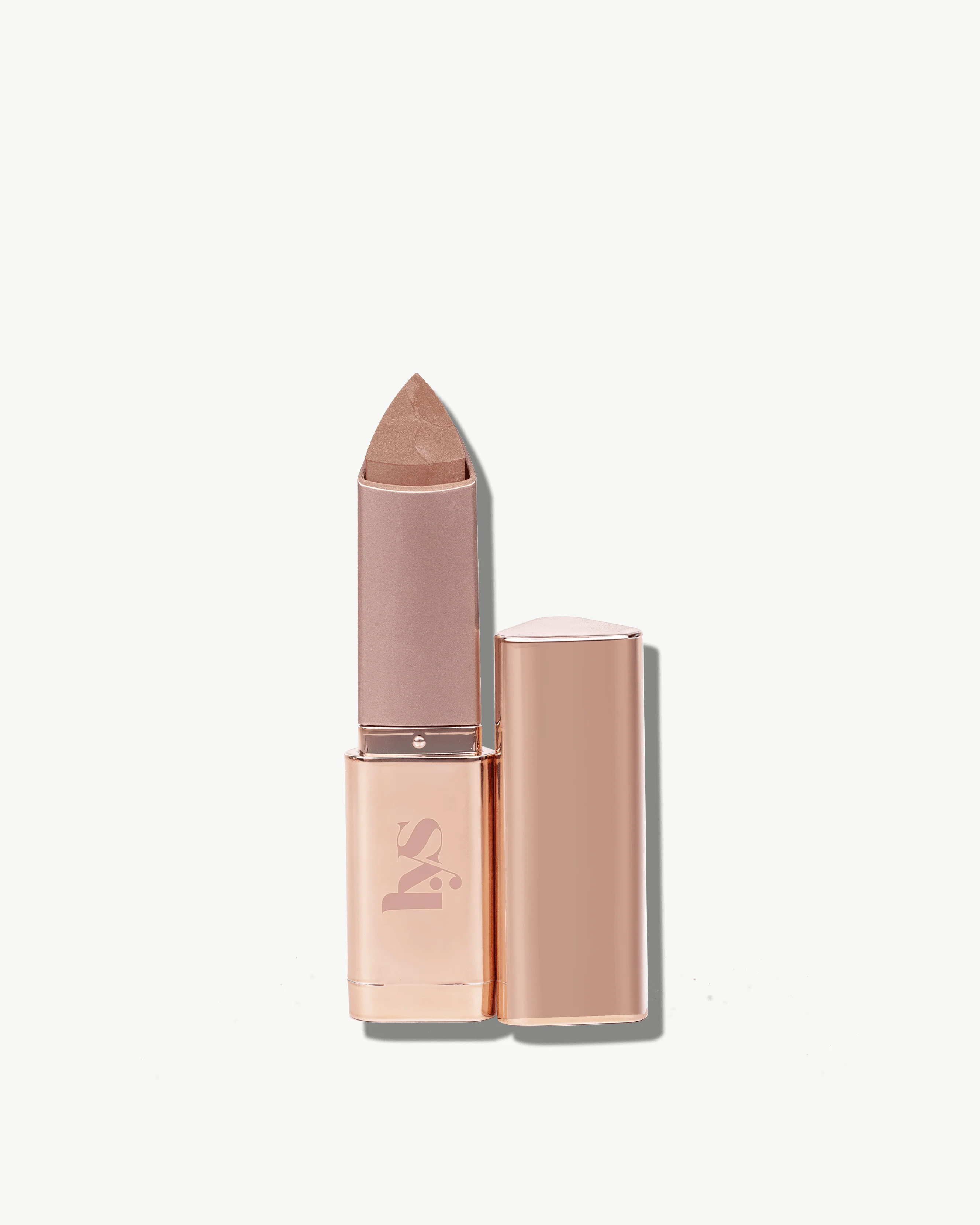 Aim High Highlighting Stick - Image 2