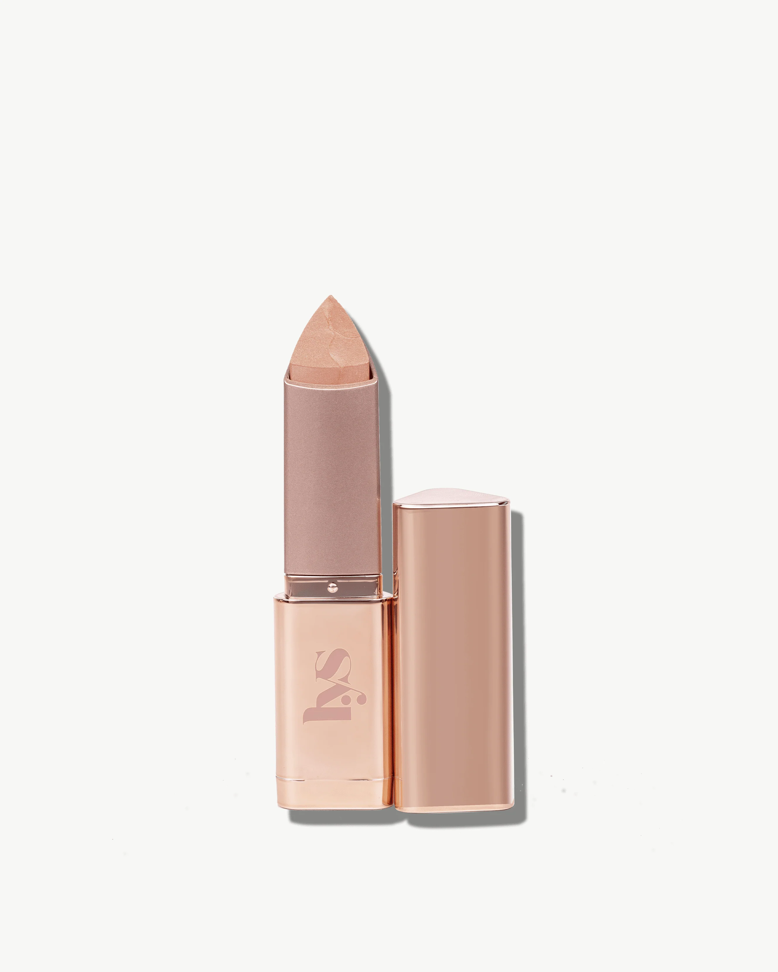 Aim High Highlighting Stick - Image 3