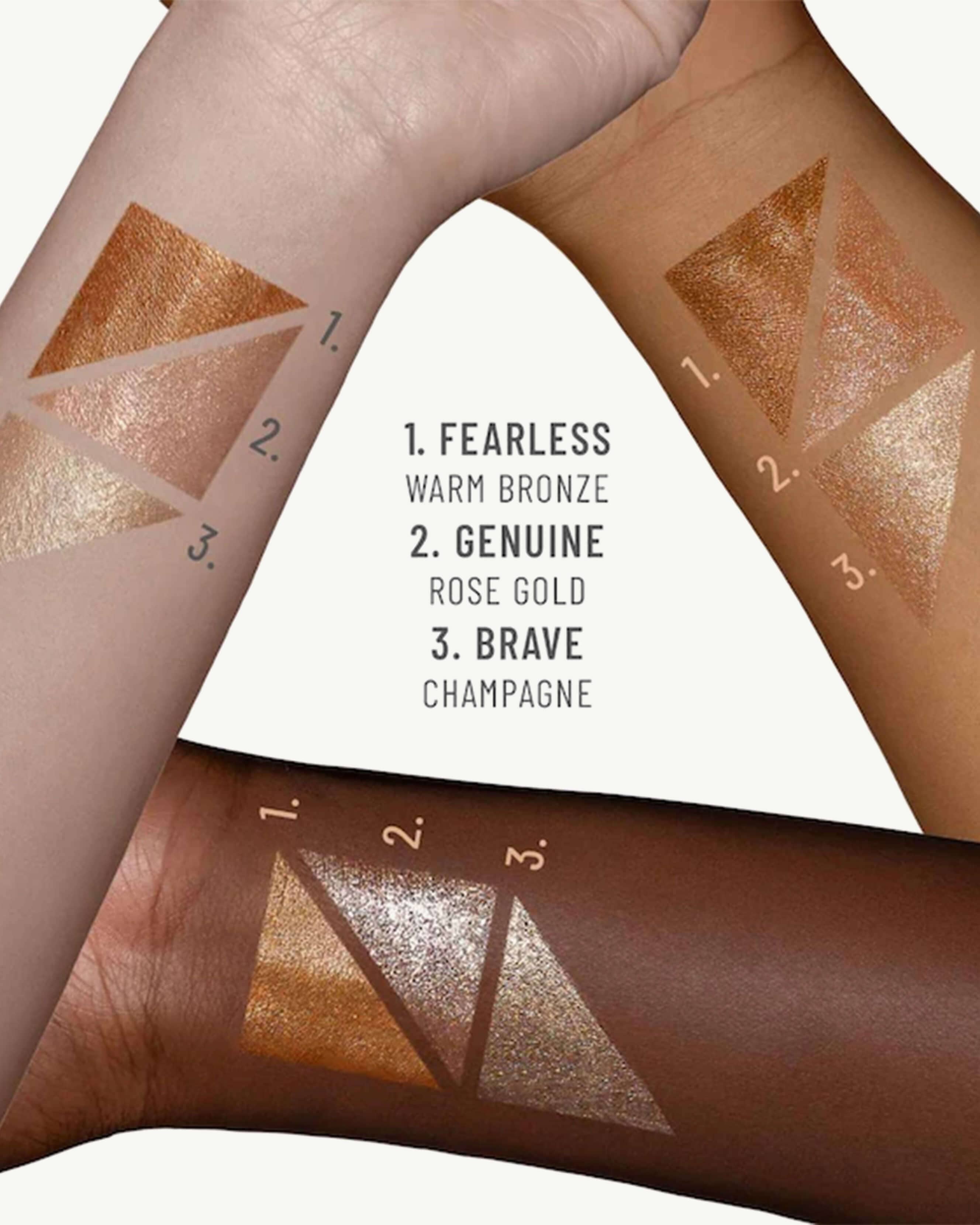 Aim High Highlighting Stick - Image 4