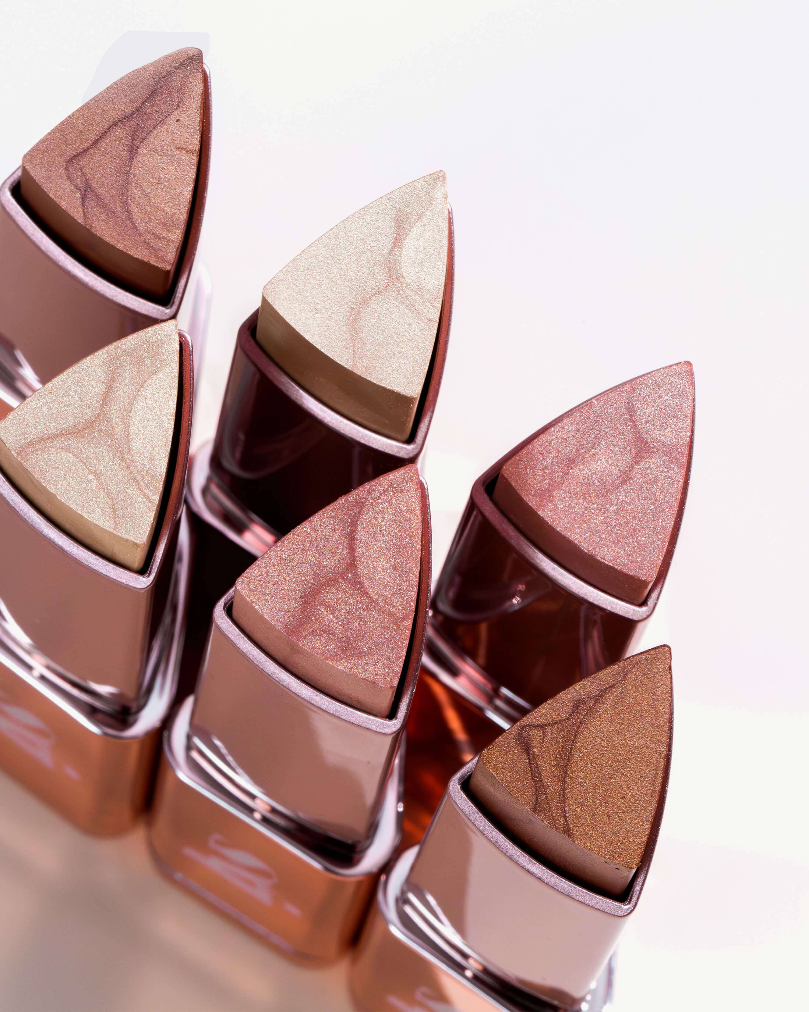Aim High Highlighting Stick - Image 9