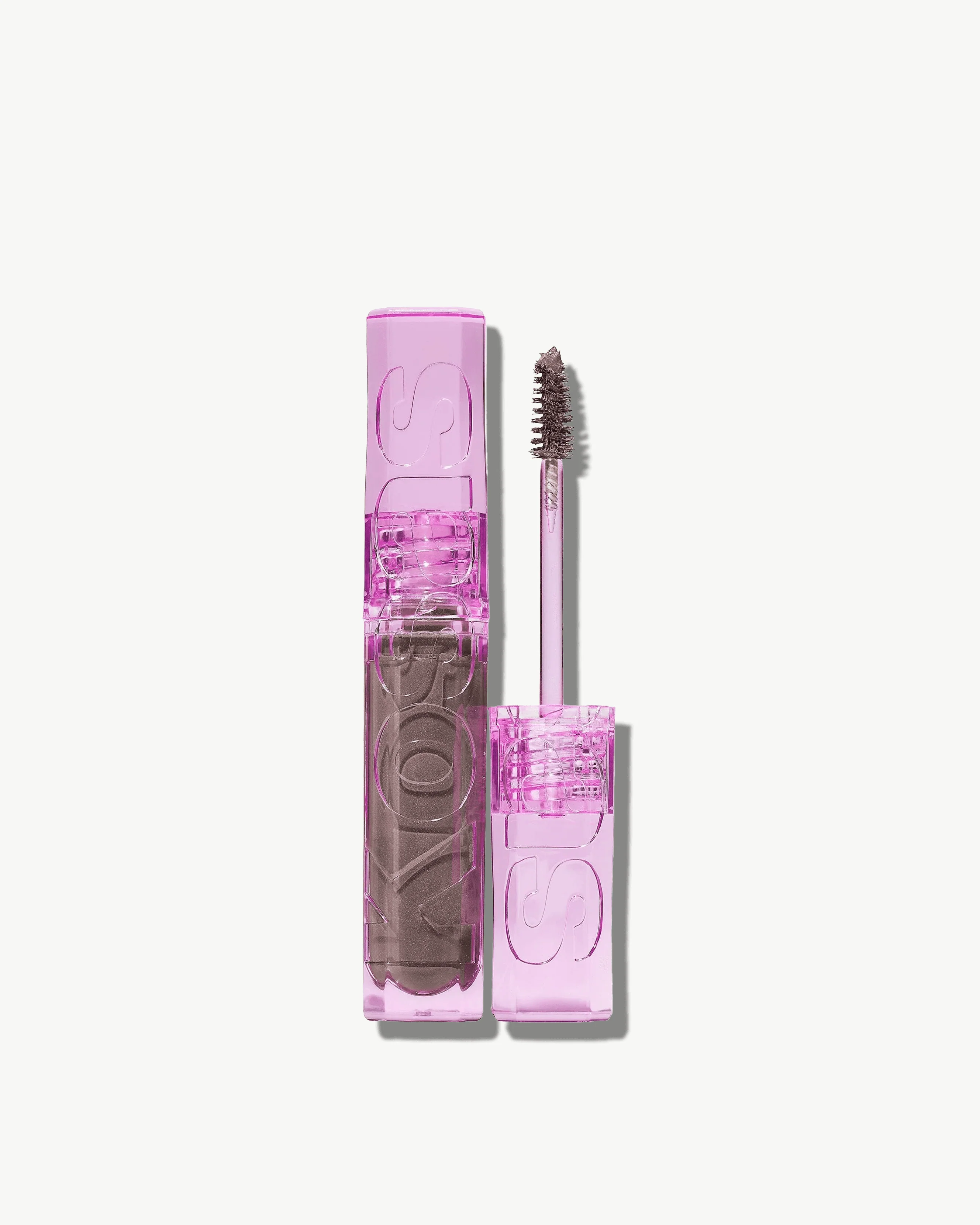 Air Brow Tinted Volumizing Treatment Gel - Image 14
