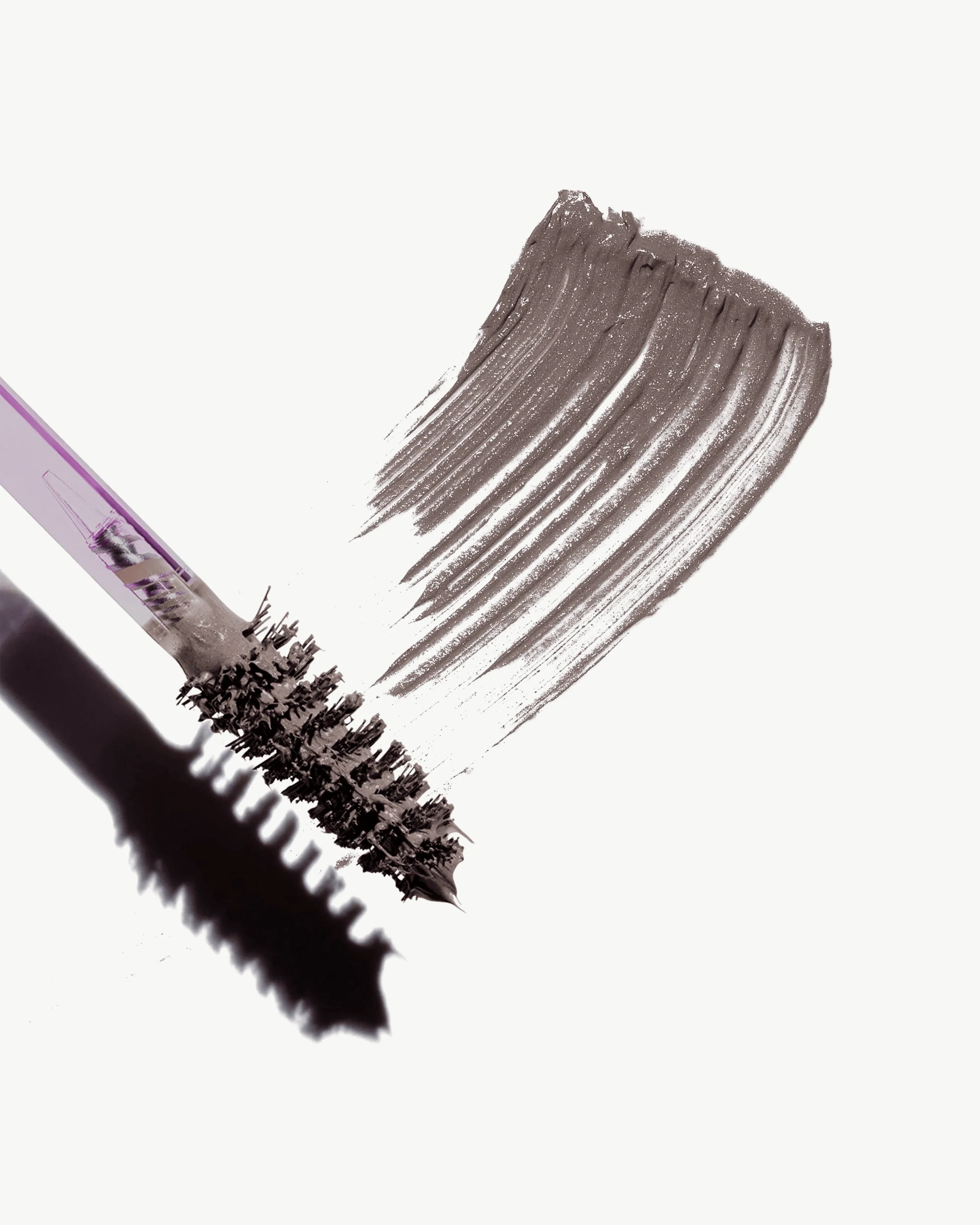 Air Brow Tinted Volumizing Treatment Gel - Image 15