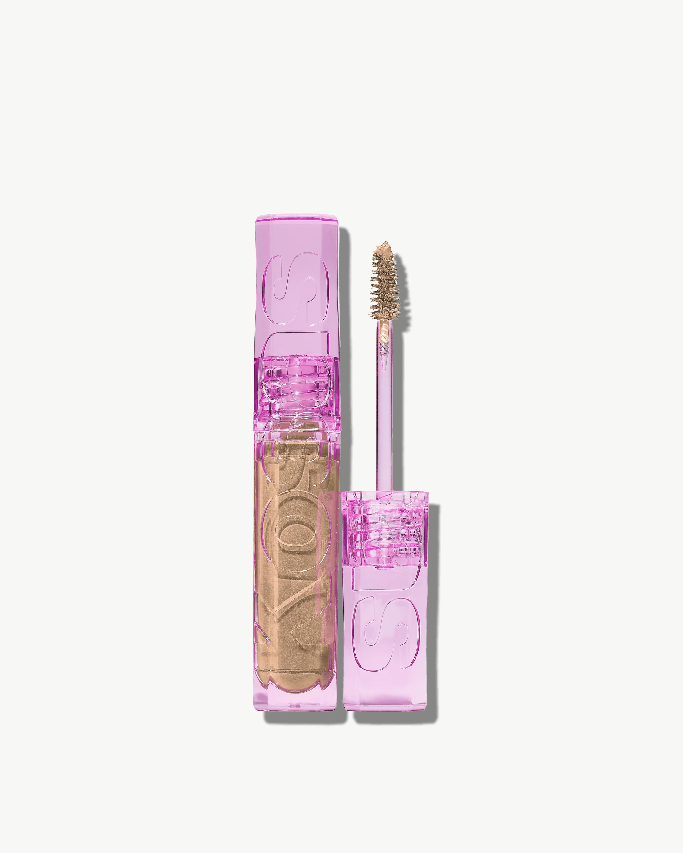 Air Brow Tinted Volumizing Treatment Gel - Image 17