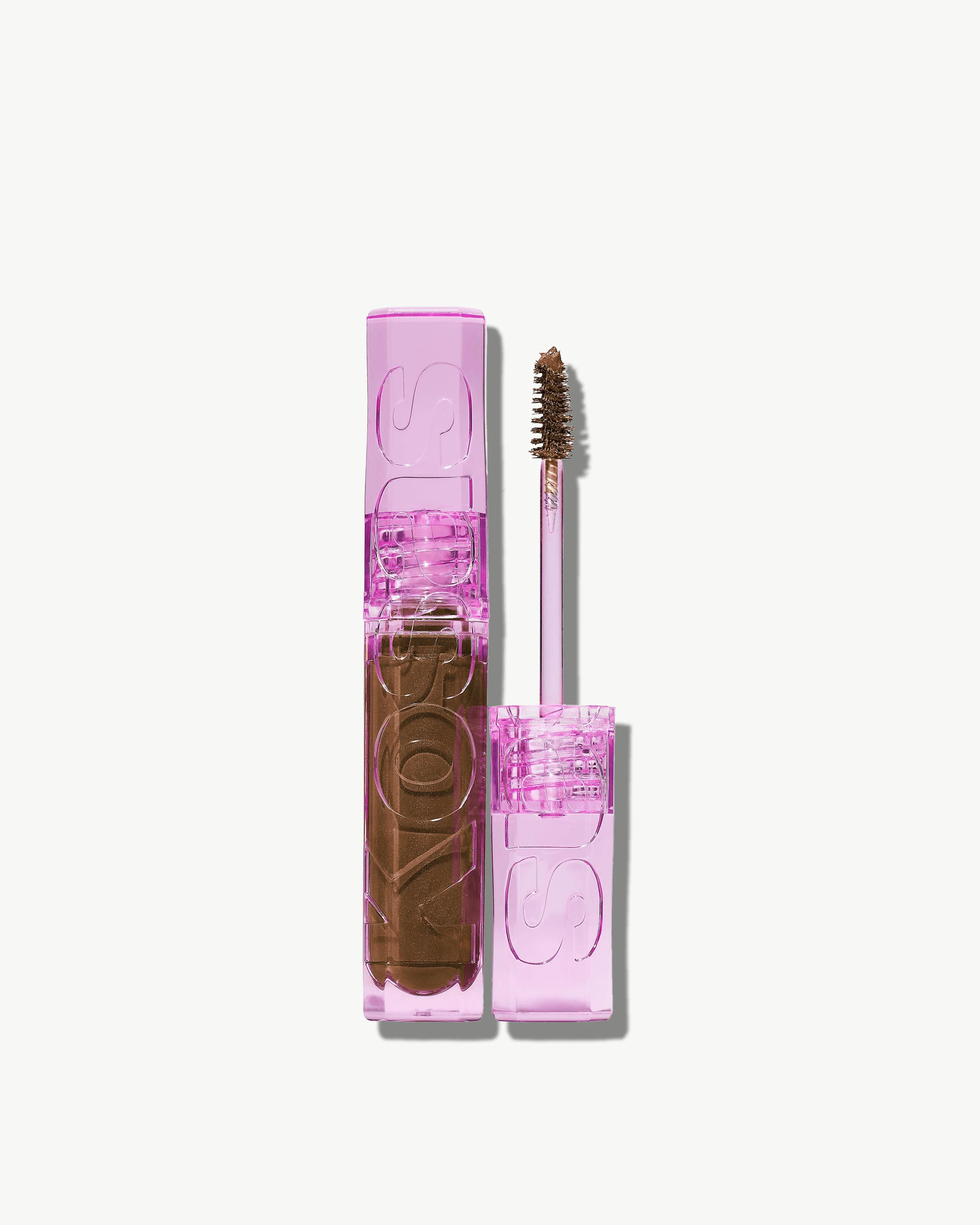Air Brow Tinted Volumizing Treatment Gel - Image 23