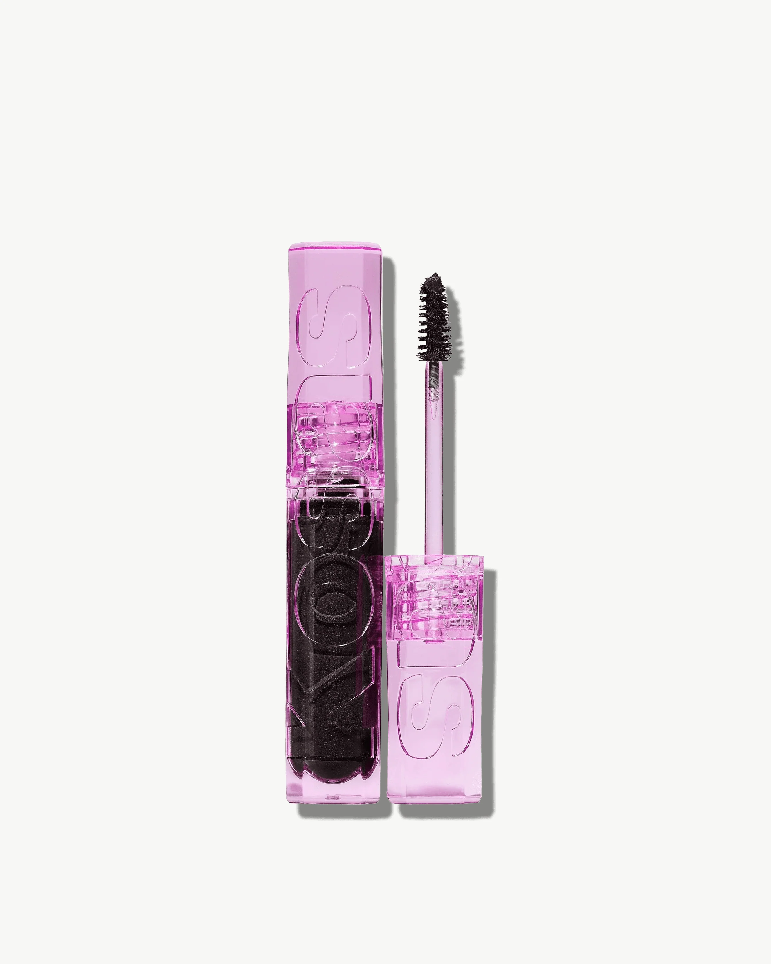 Air Brow Tinted Volumizing Treatment Gel - Image 5