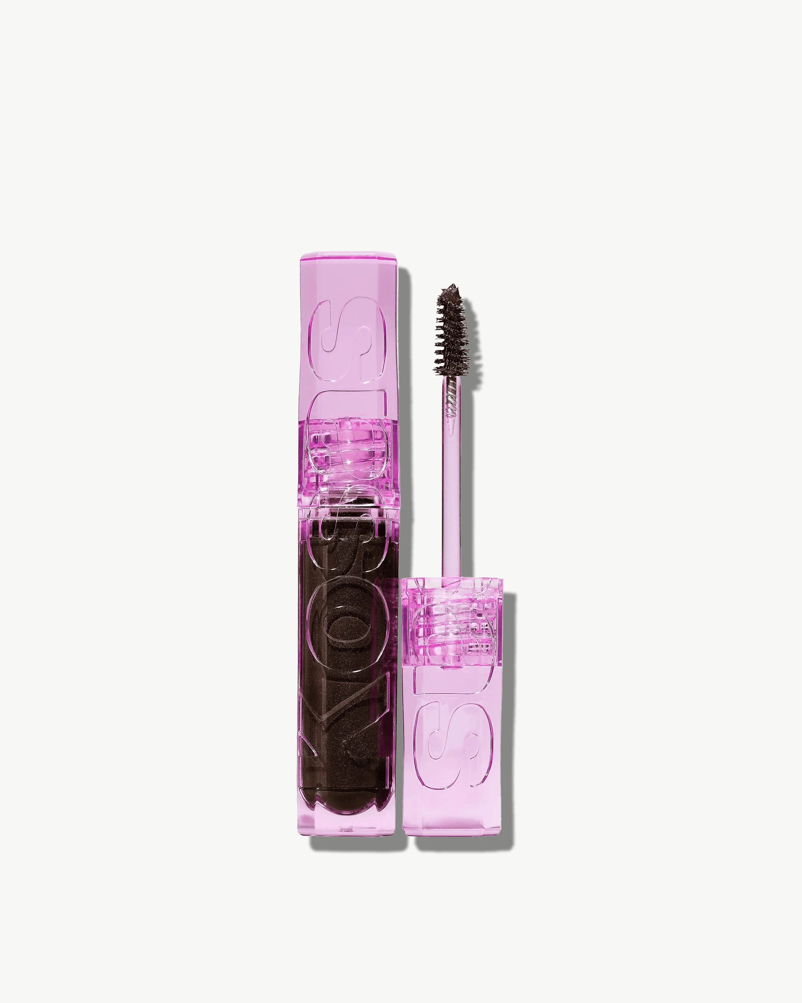 Air Brow Tinted Volumizing Treatment Gel - Image 8