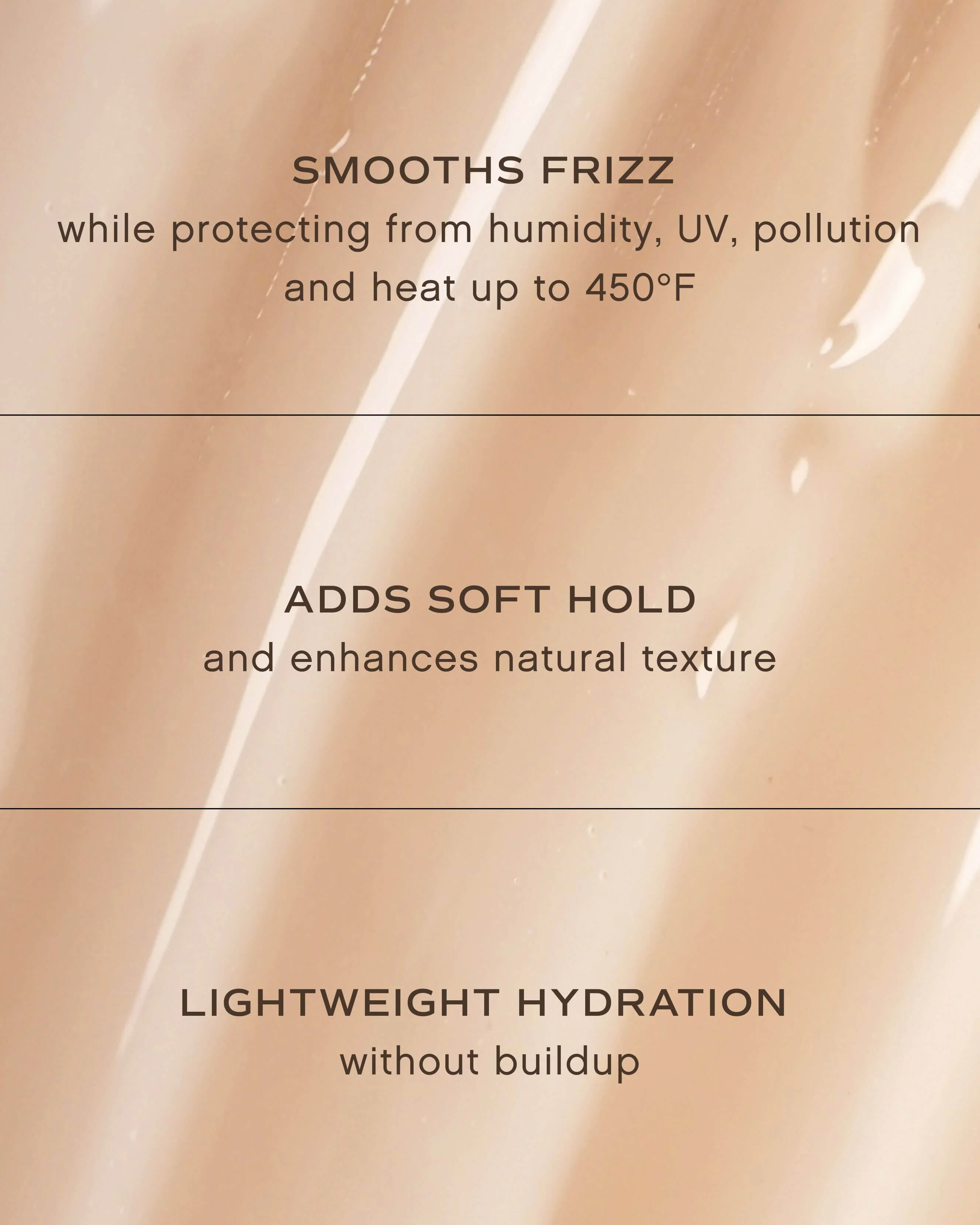 Air Dry Styling Cream - Image 5