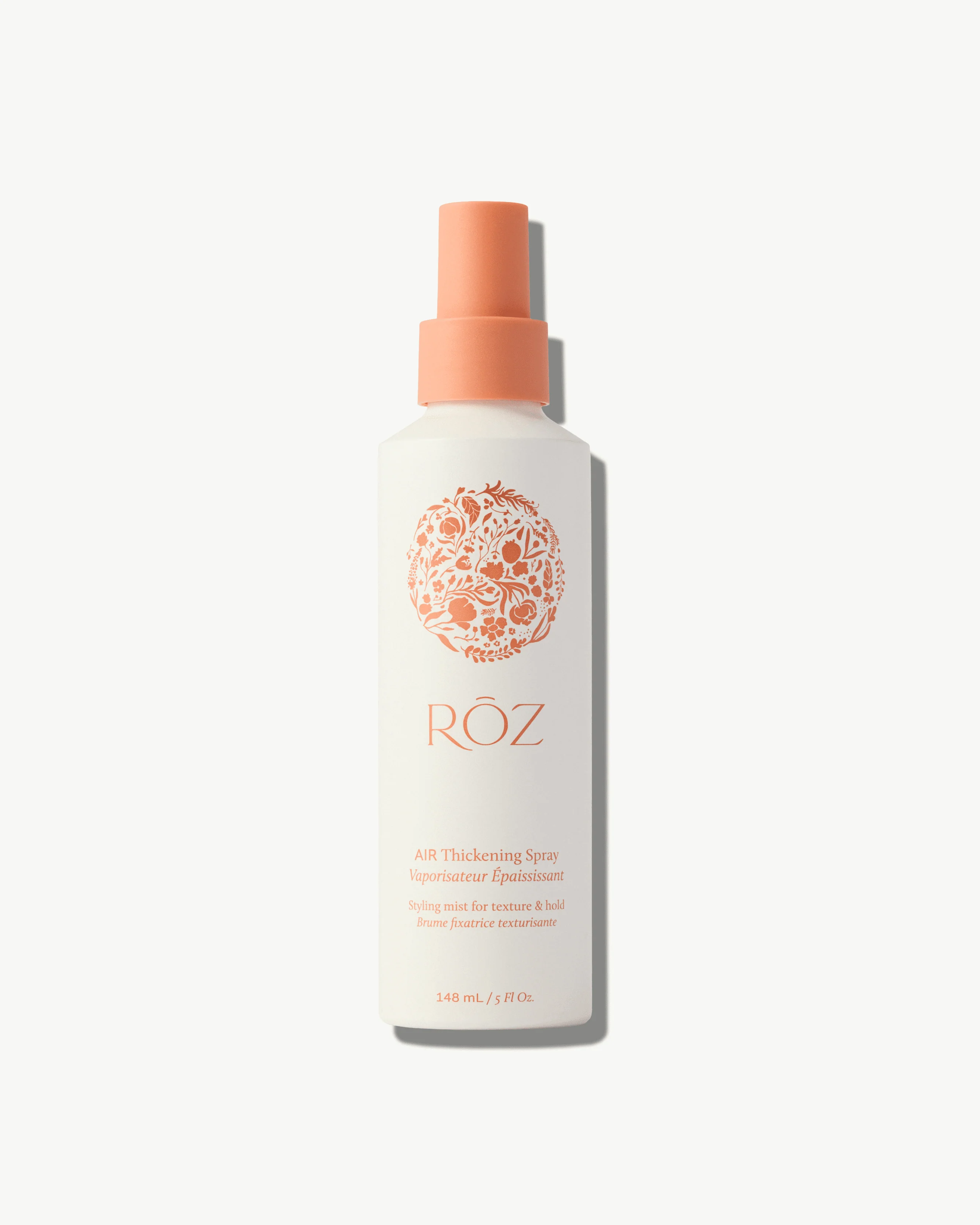 AIR Thickening Spray