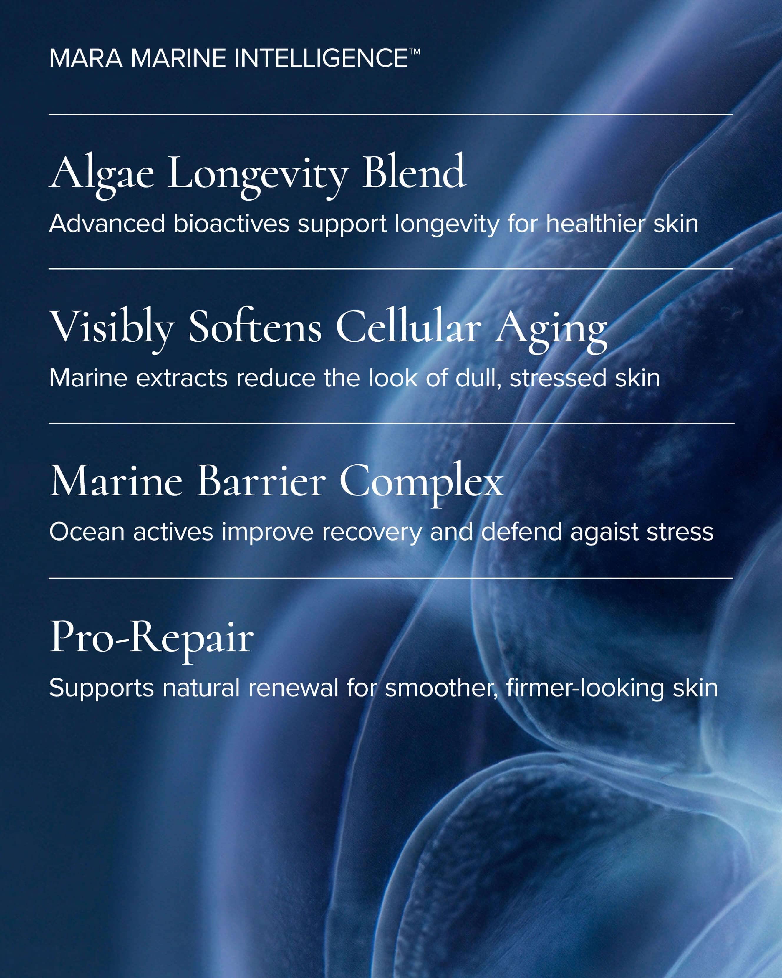 Pearl Peptide Glaze 3-in-1 Essence Toner Serum for Hydration & Redness - Image 10