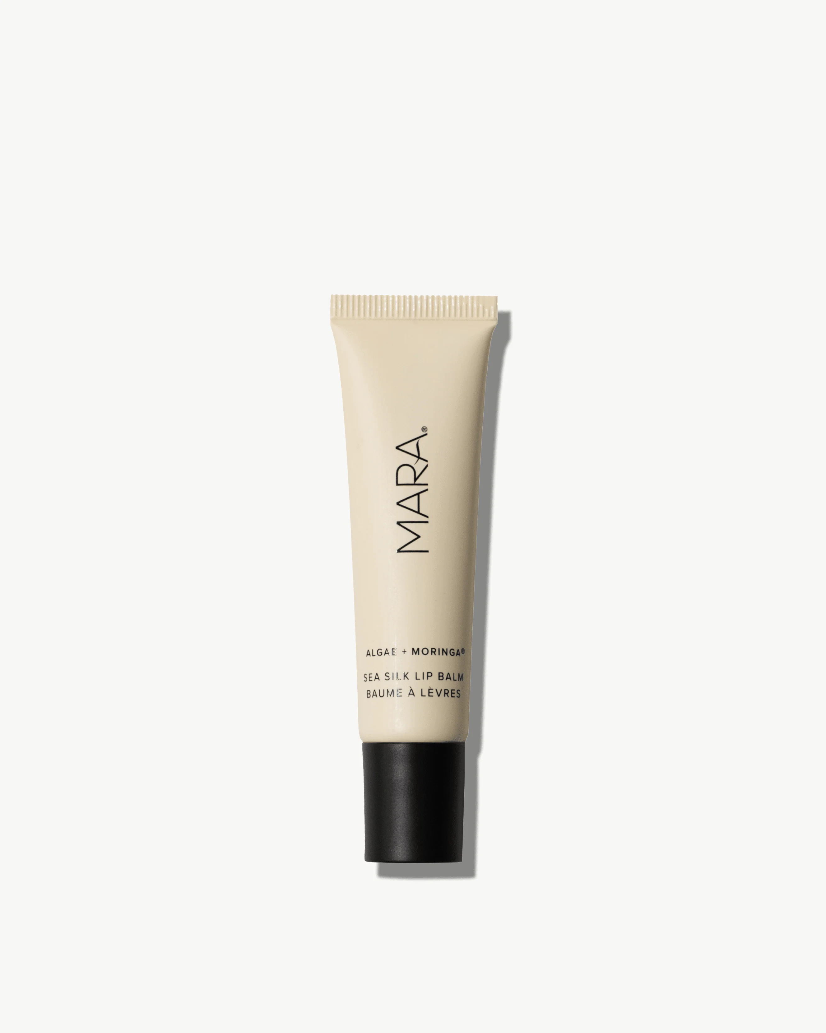 Hydrating Sea Silk Lip Balm Treatment for Anti-Aging and Lip Wrinkles