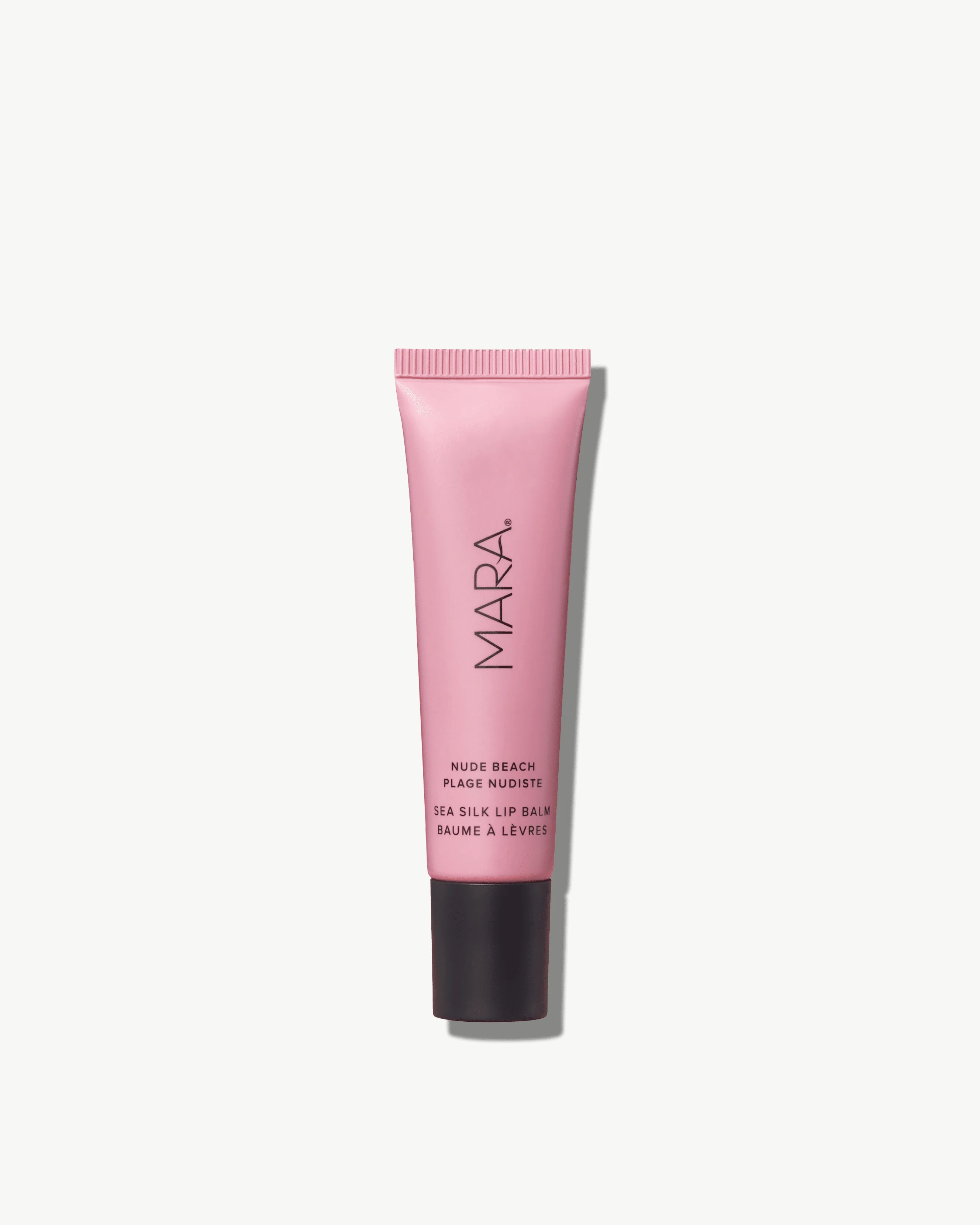 Hydrating Sea Silk Lip Balm Treatment for Anti-Aging and Lip Wrinkles - Image 10