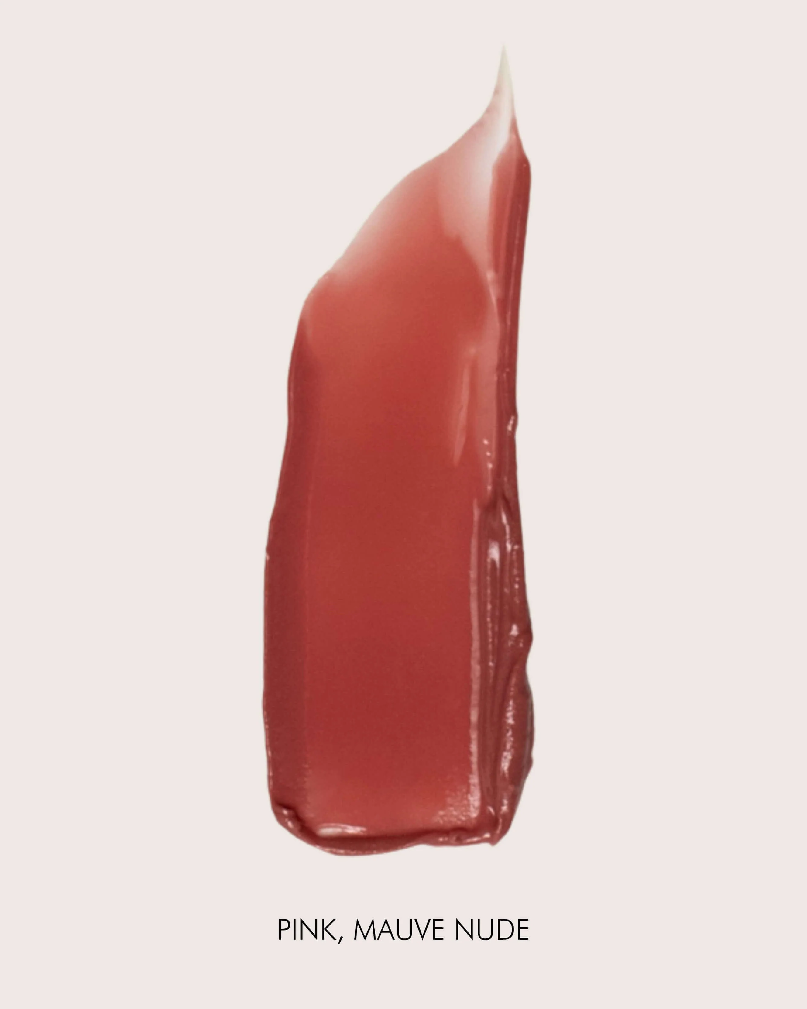Hydrating Sea Silk Lip Balm Treatment for Anti-Aging and Lip Wrinkles - Image 11