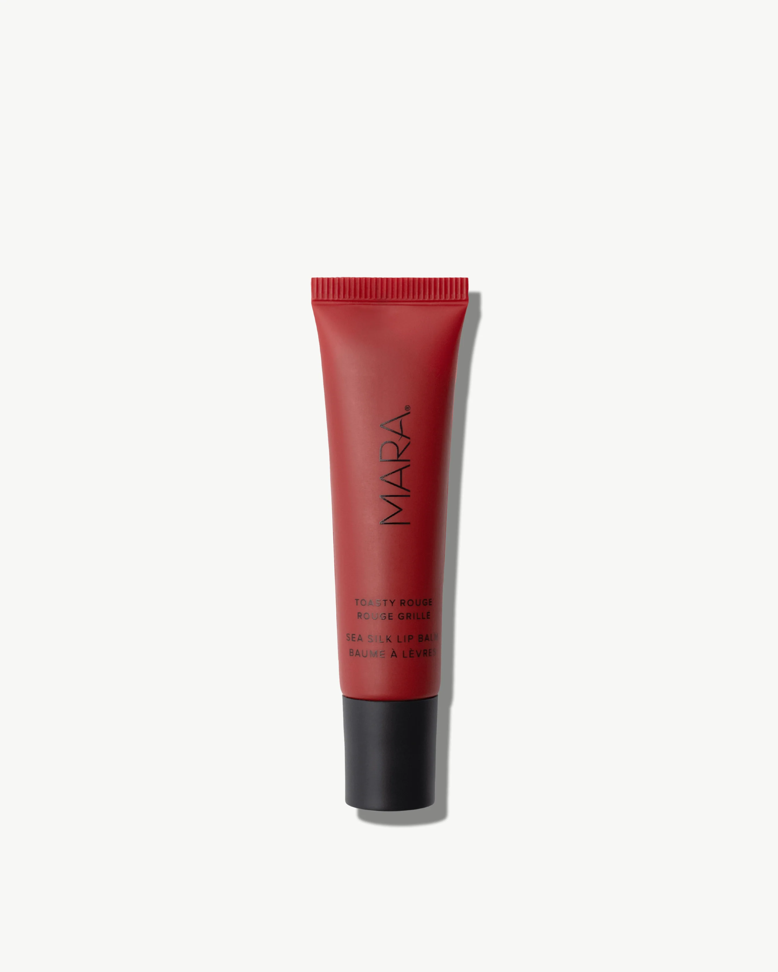 Hydrating Sea Silk Lip Balm Treatment for Anti-Aging and Lip Wrinkles - Image 18
