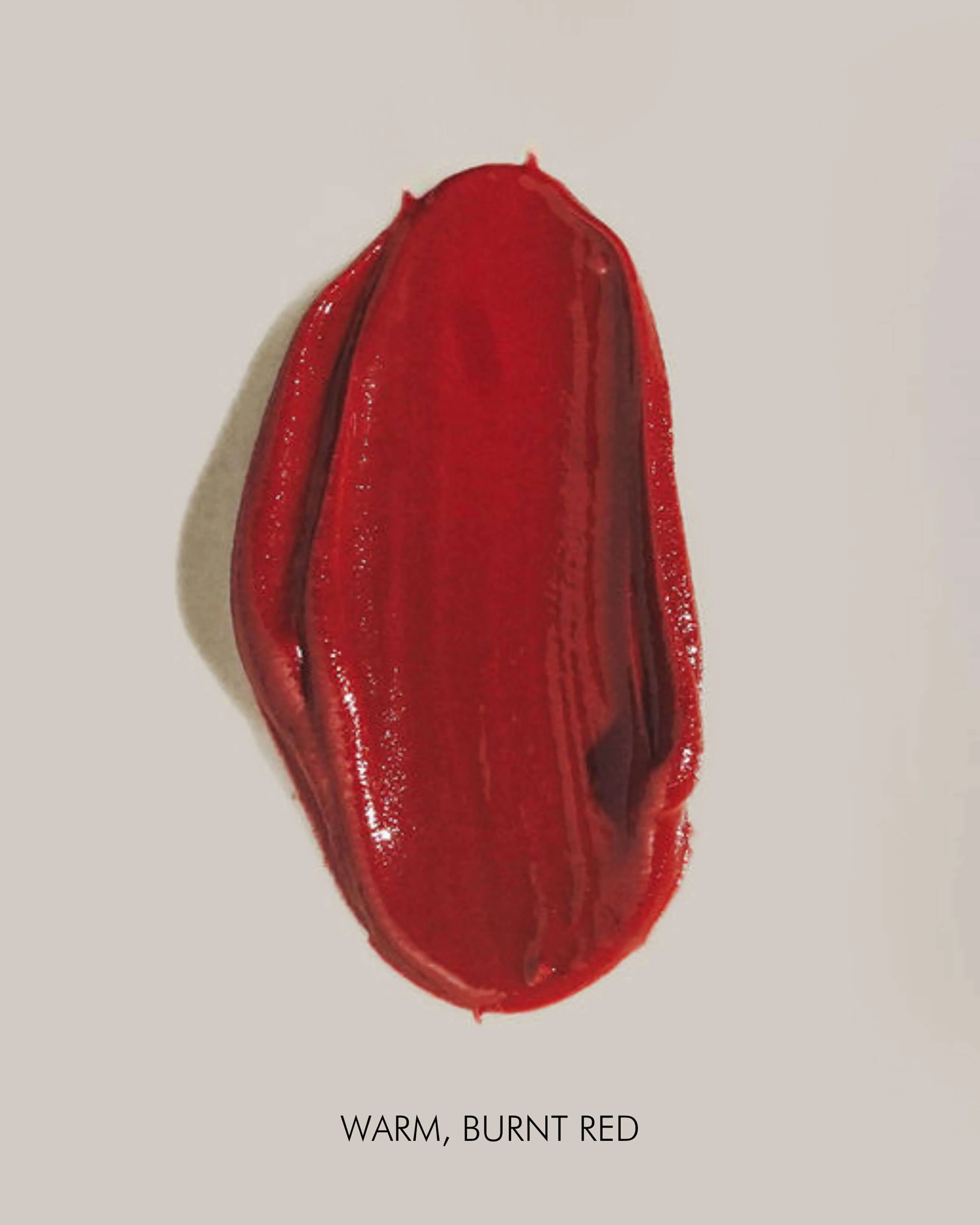 Hydrating Sea Silk Lip Balm Treatment for Anti-Aging and Lip Wrinkles - Image 19