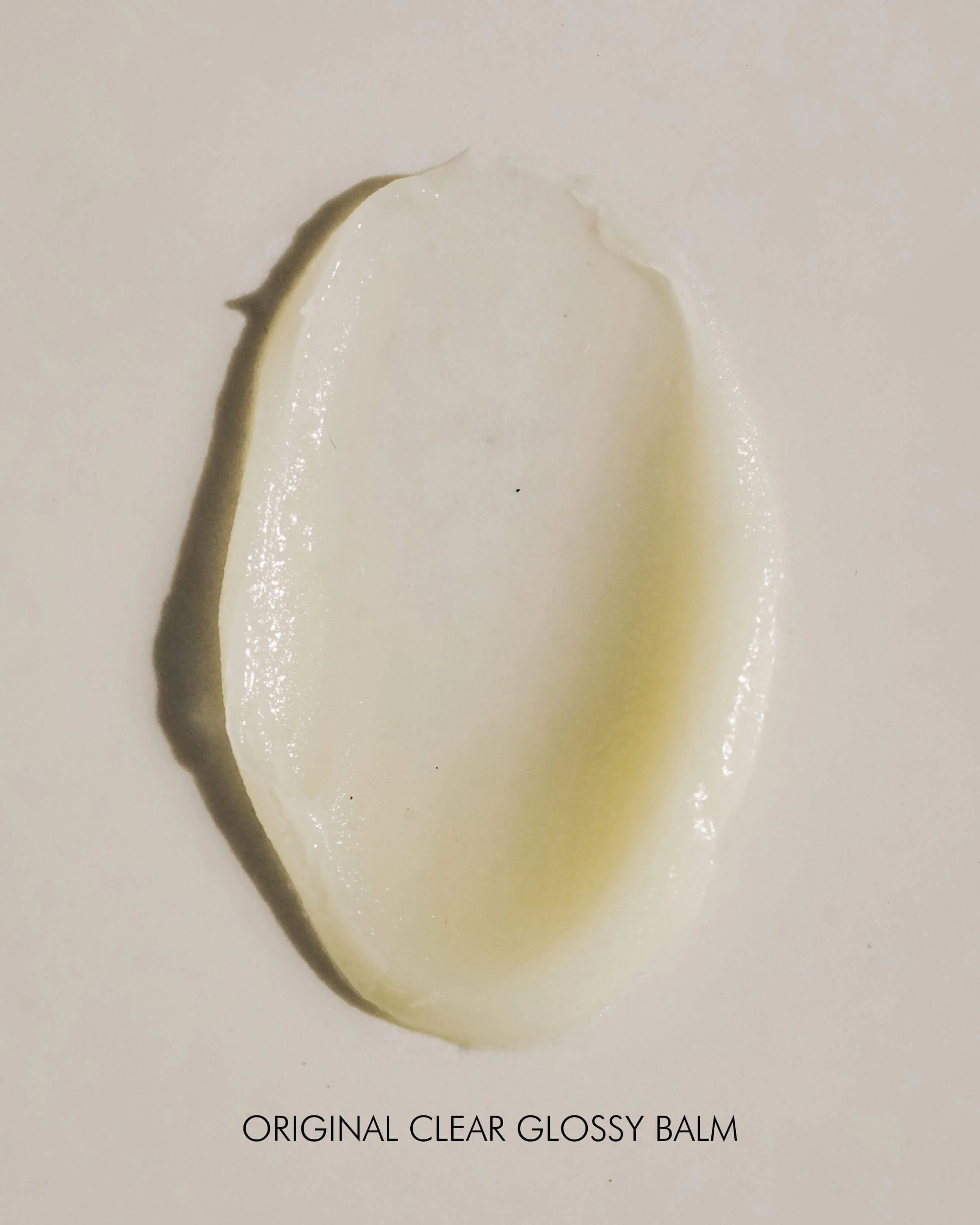 Hydrating Sea Silk Lip Balm Treatment for Anti-Aging and Lip Wrinkles - Image 2