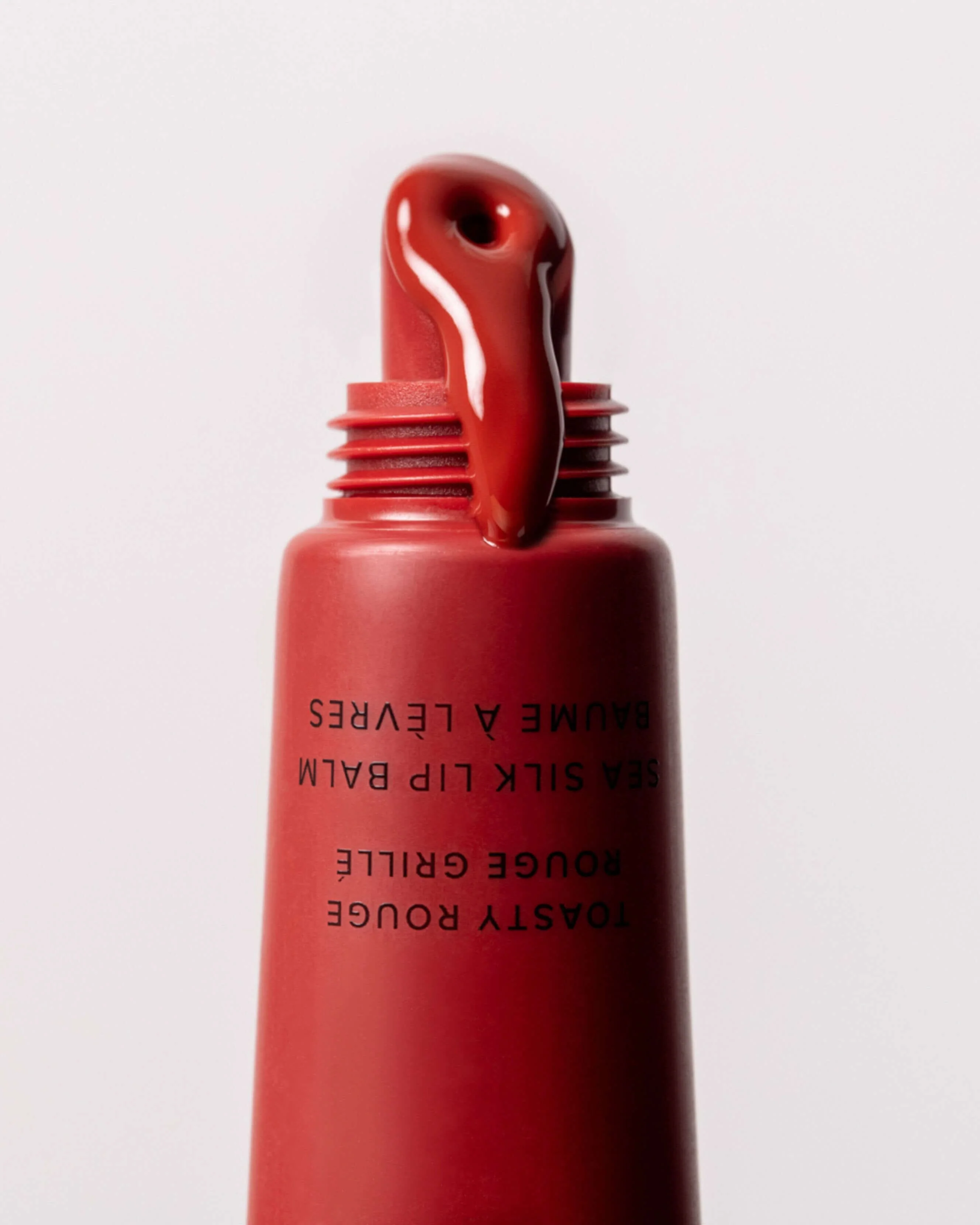 Hydrating Sea Silk Lip Balm Treatment for Anti-Aging and Lip Wrinkles - Image 23