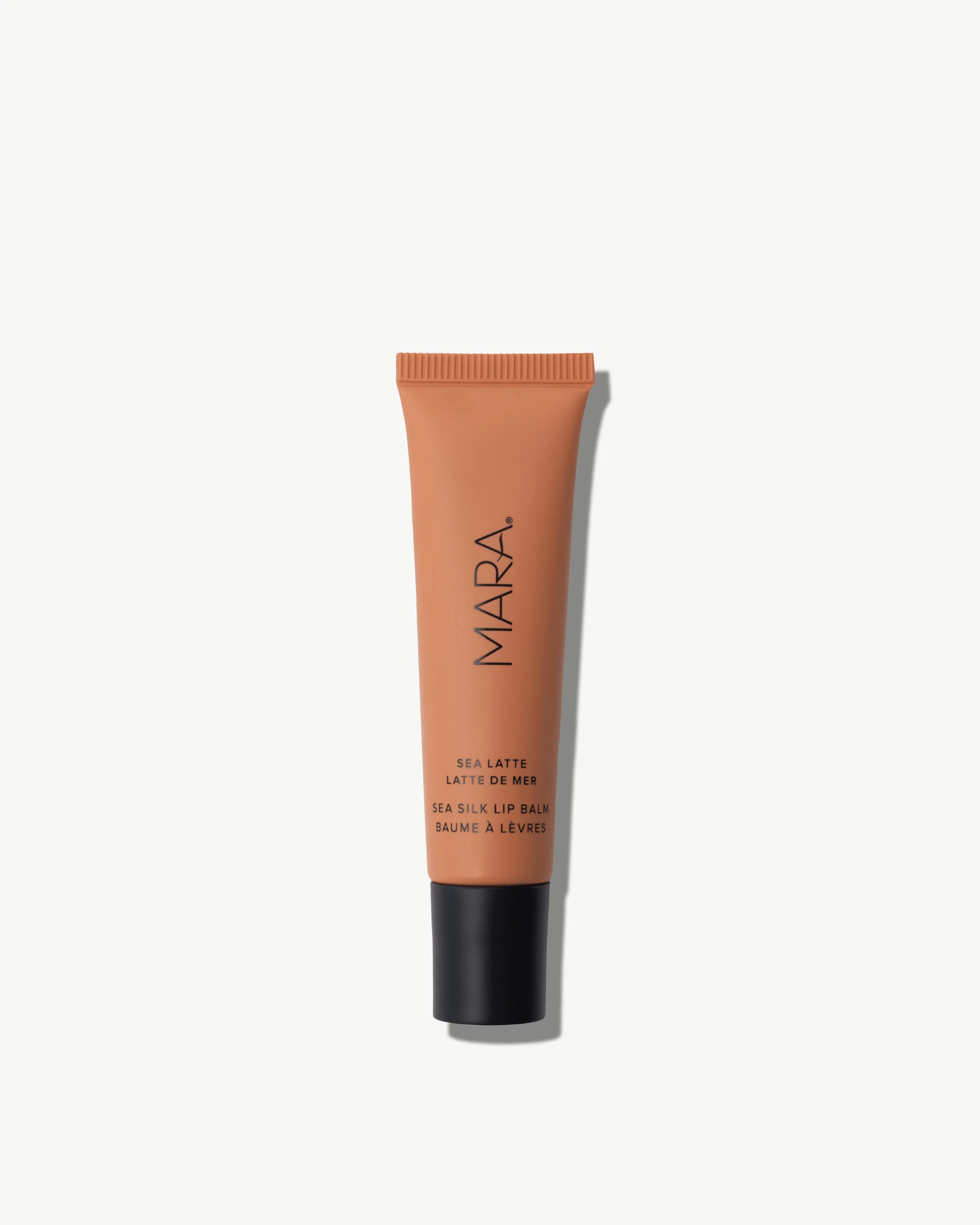 Hydrating Sea Silk Lip Balm Treatment for Anti-Aging and Lip Wrinkles - Image 26